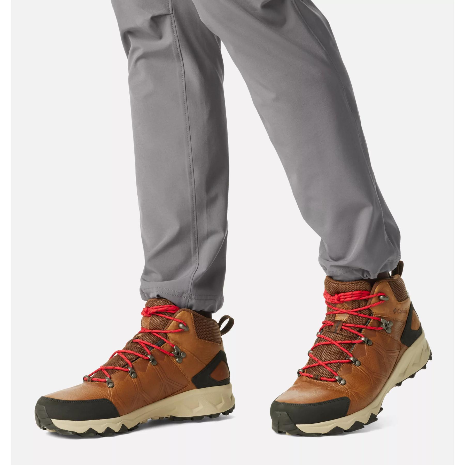 product/c/o/columbia_2044251-286_marron_10.jpg
