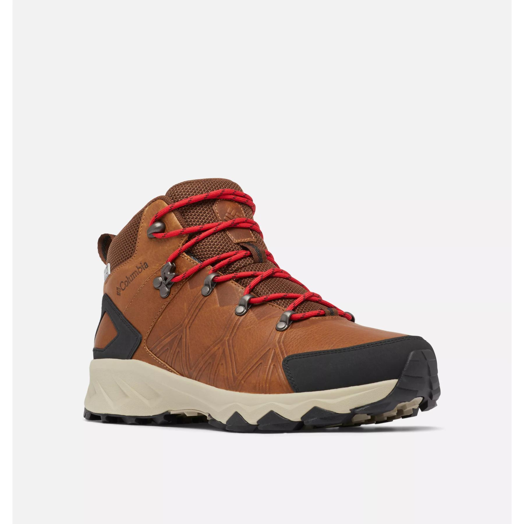 product/c/o/columbia_2044251-286_marron_2.jpg