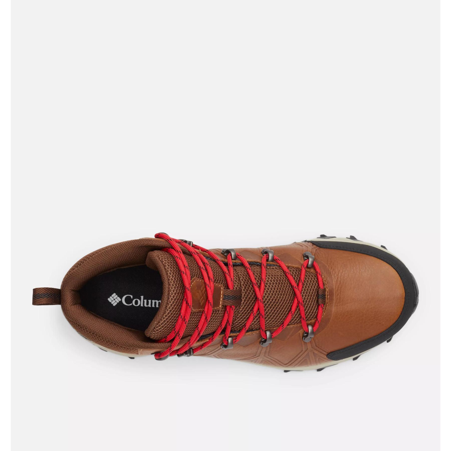 product/c/o/columbia_2044251-286_marron_3.jpg