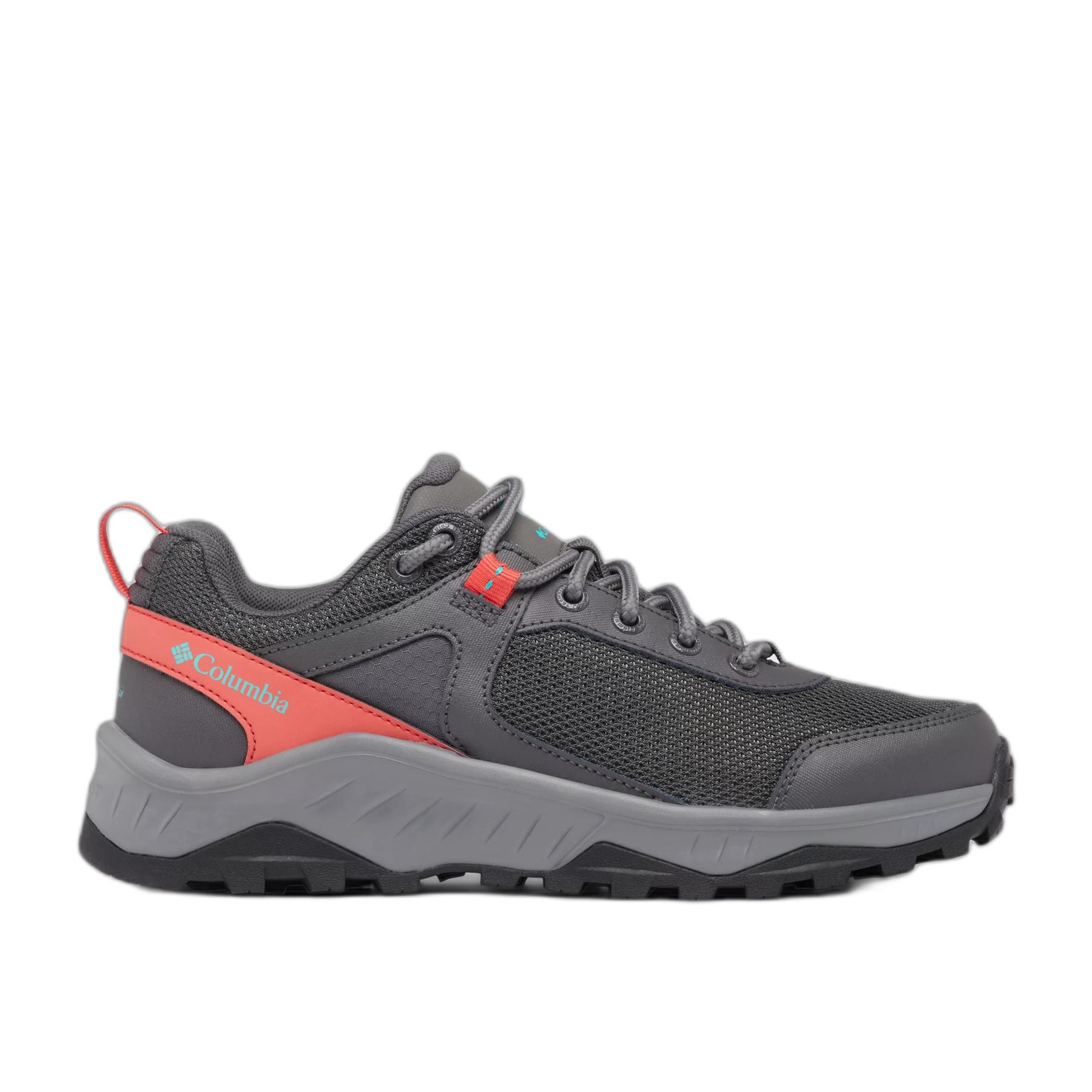 product/c/o/columbia_2044361-089_gris_1.jpg