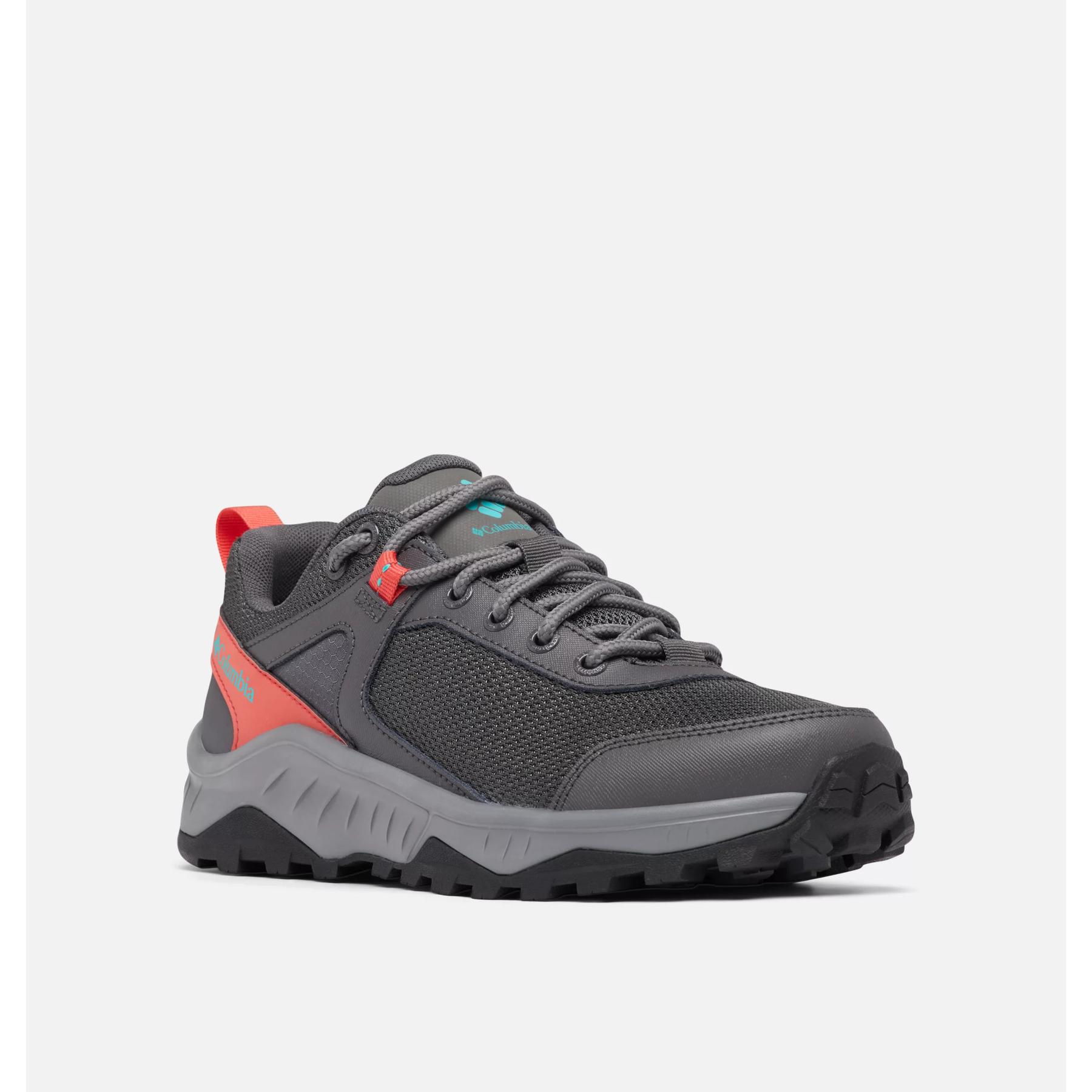 product/c/o/columbia_2044361-089_gris_2.jpg