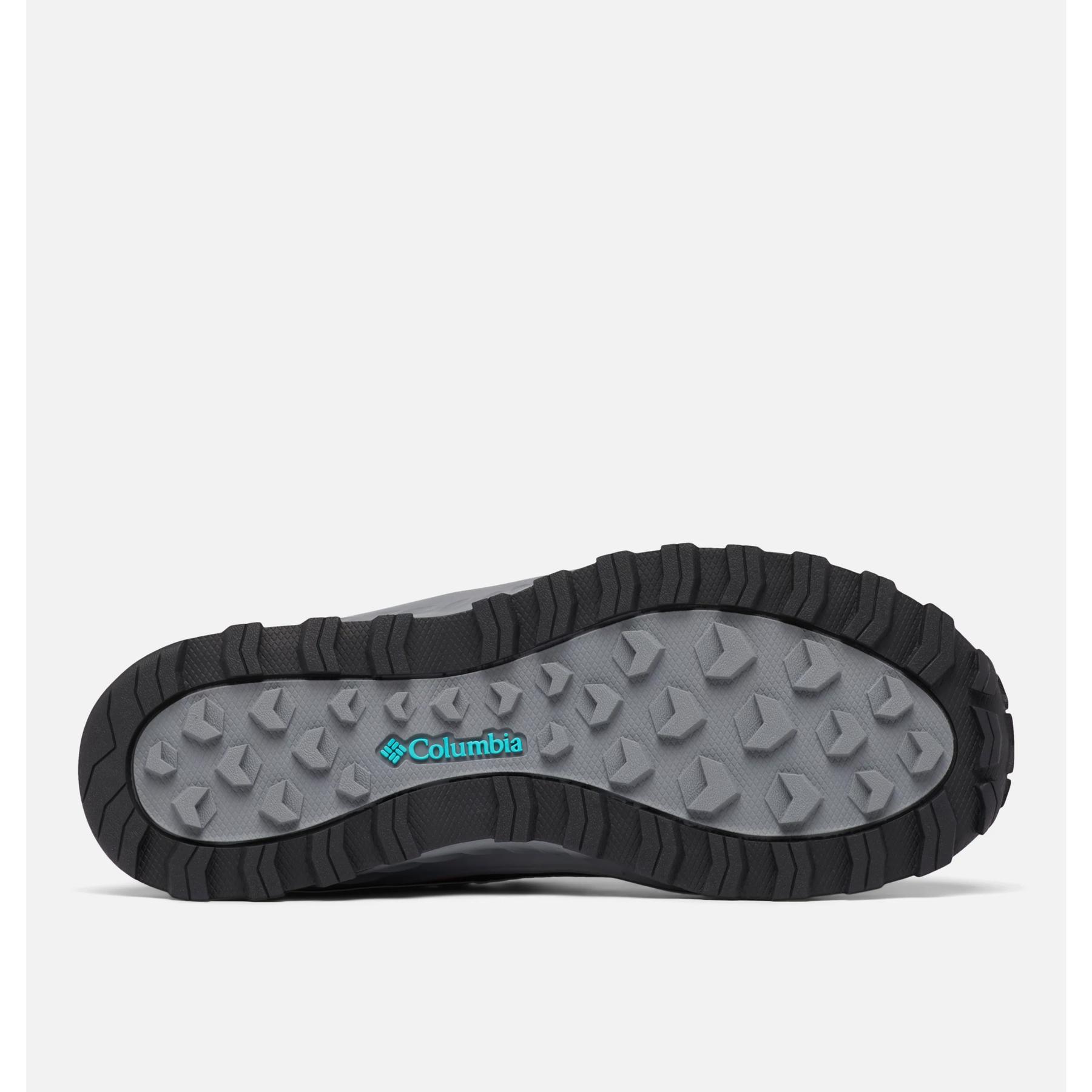 product/c/o/columbia_2044361-089_gris_4.jpg