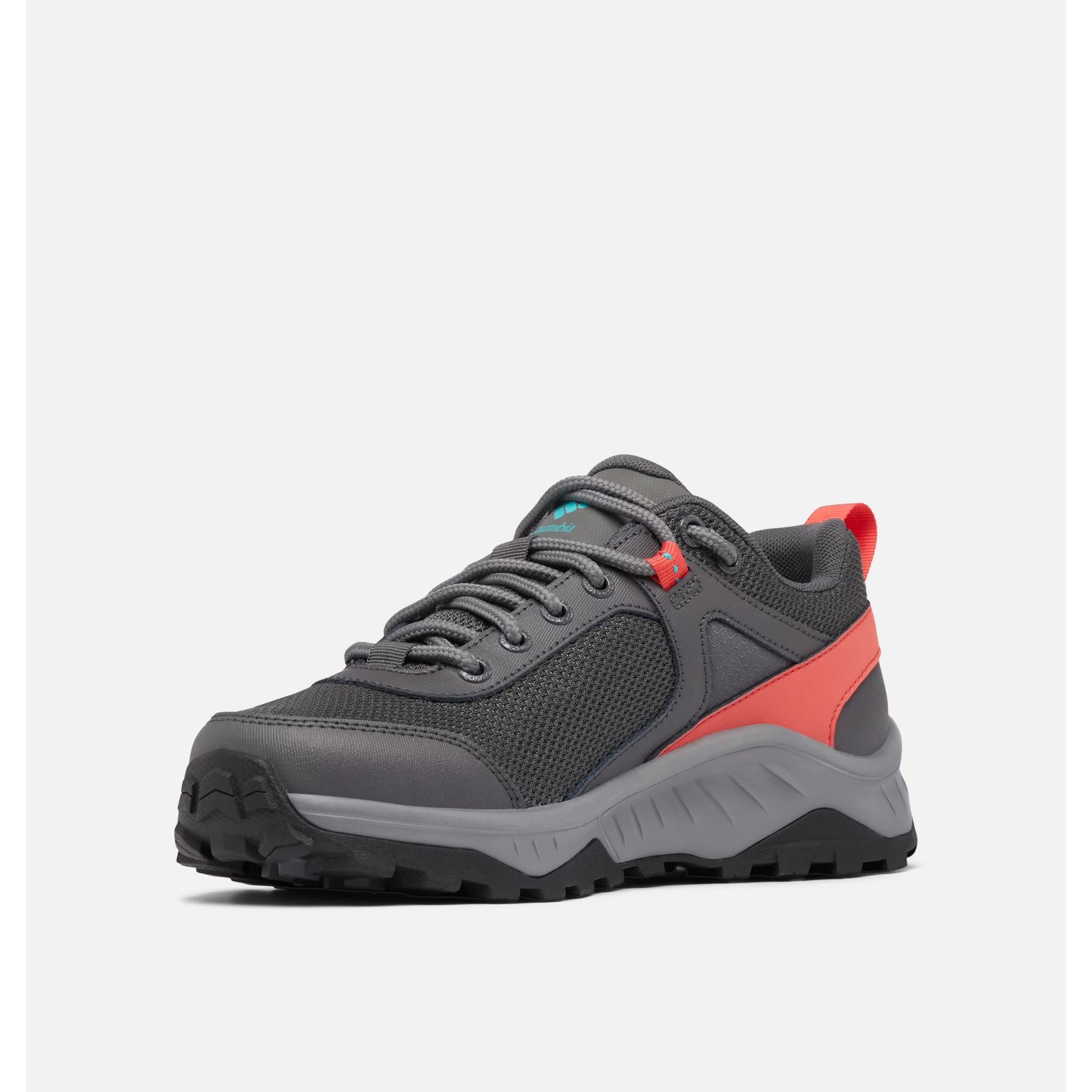 product/c/o/columbia_2044361-089_gris_6.jpg