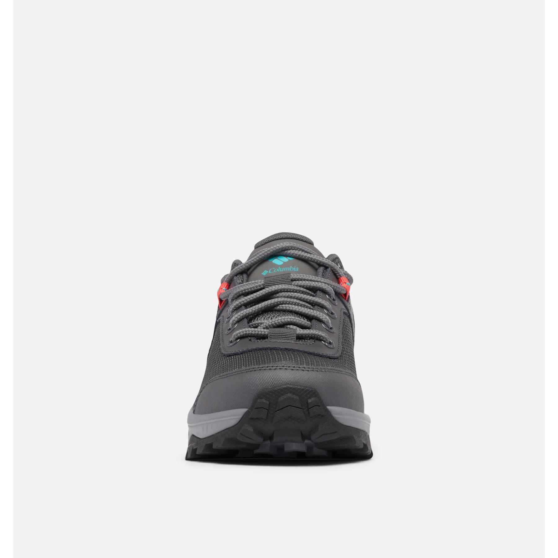 product/c/o/columbia_2044361-089_gris_7.jpg