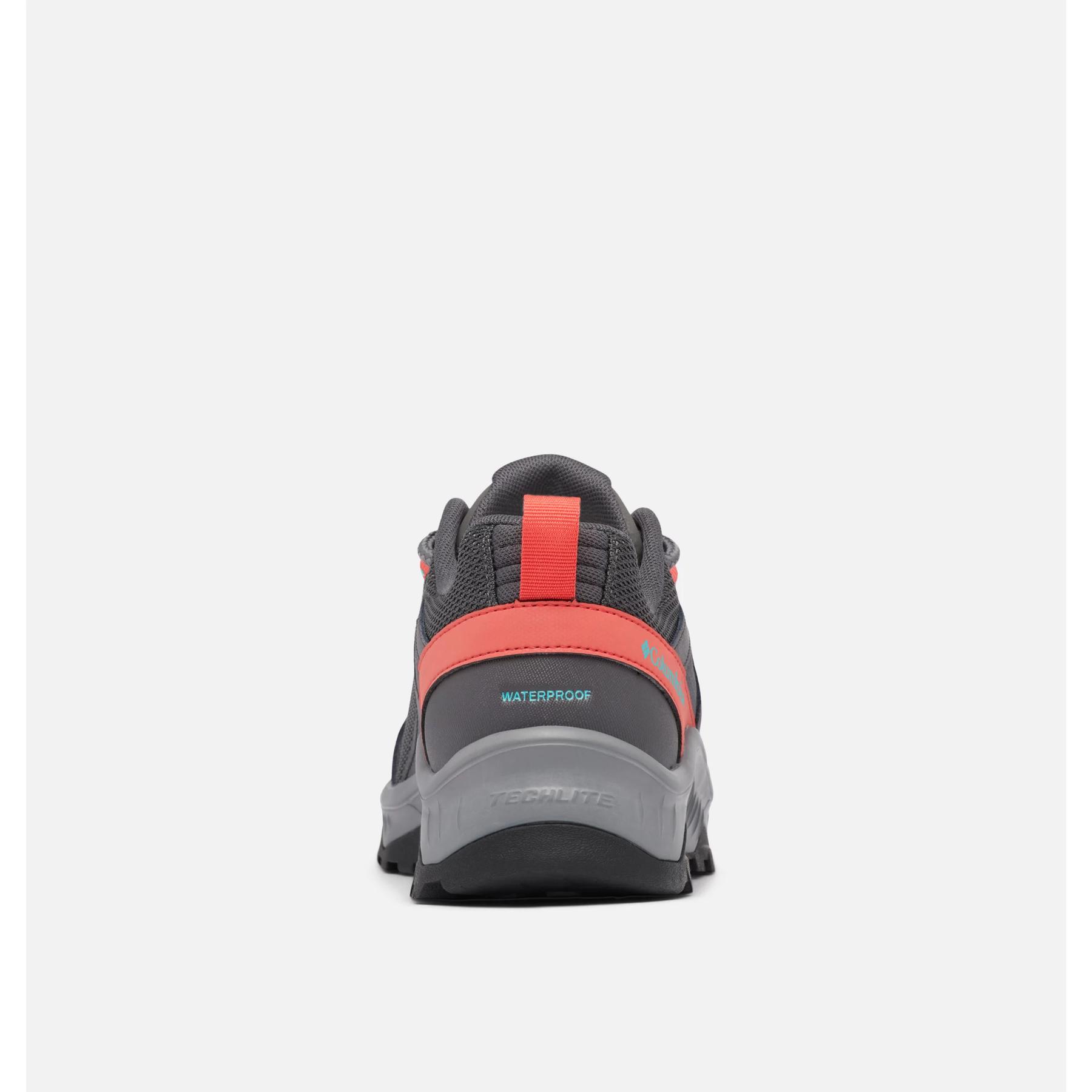 product/c/o/columbia_2044361-089_gris_8.jpg