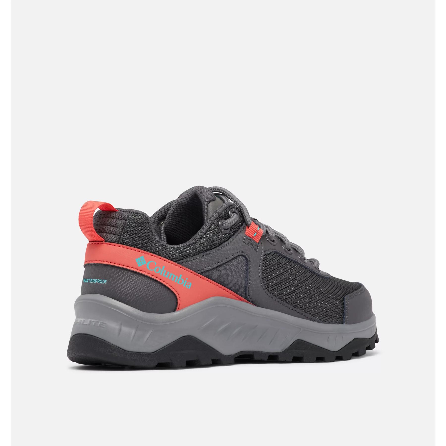 product/c/o/columbia_2044361-089_gris_9.jpg