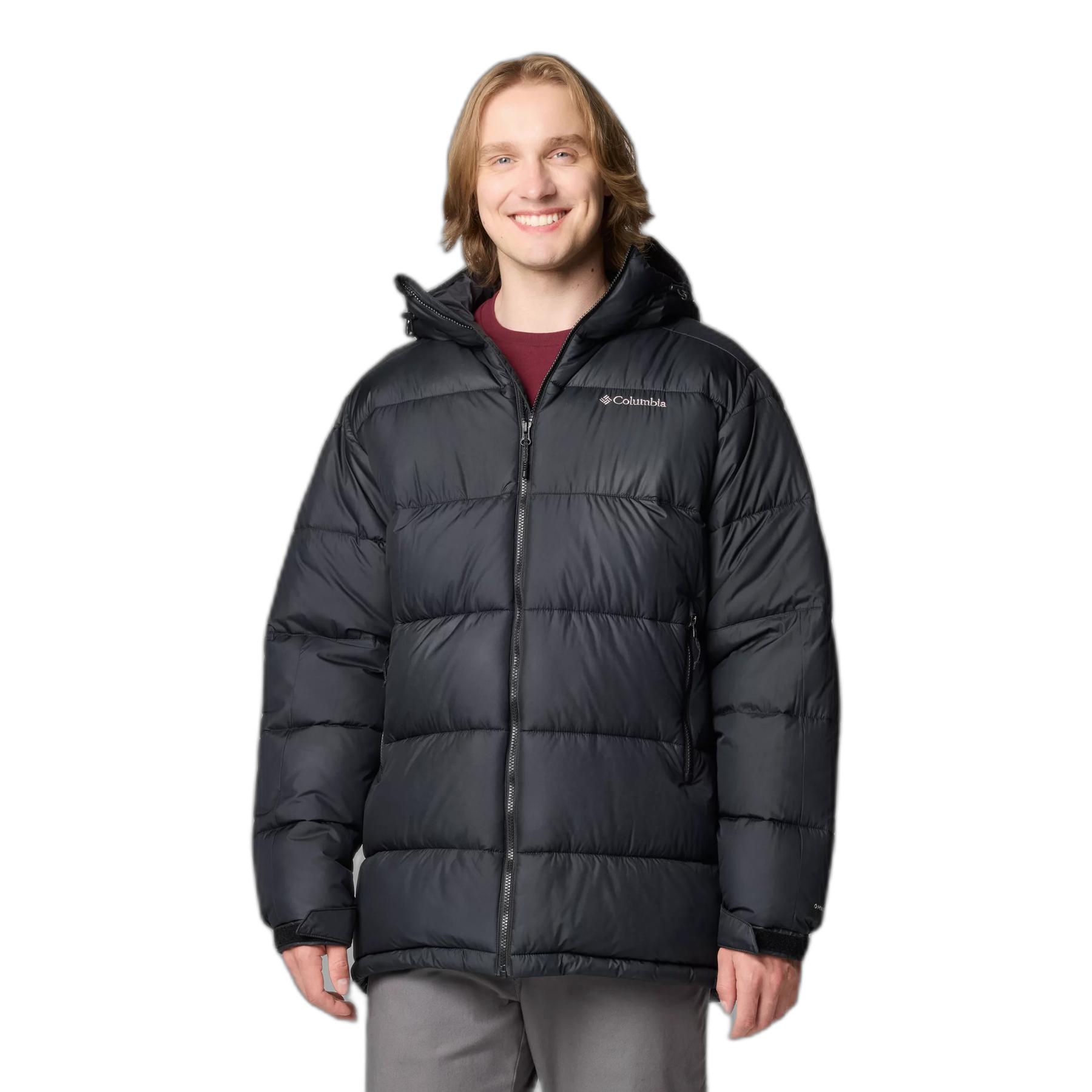 product/c/o/columbia_2050921-011_noir_1.jpg
