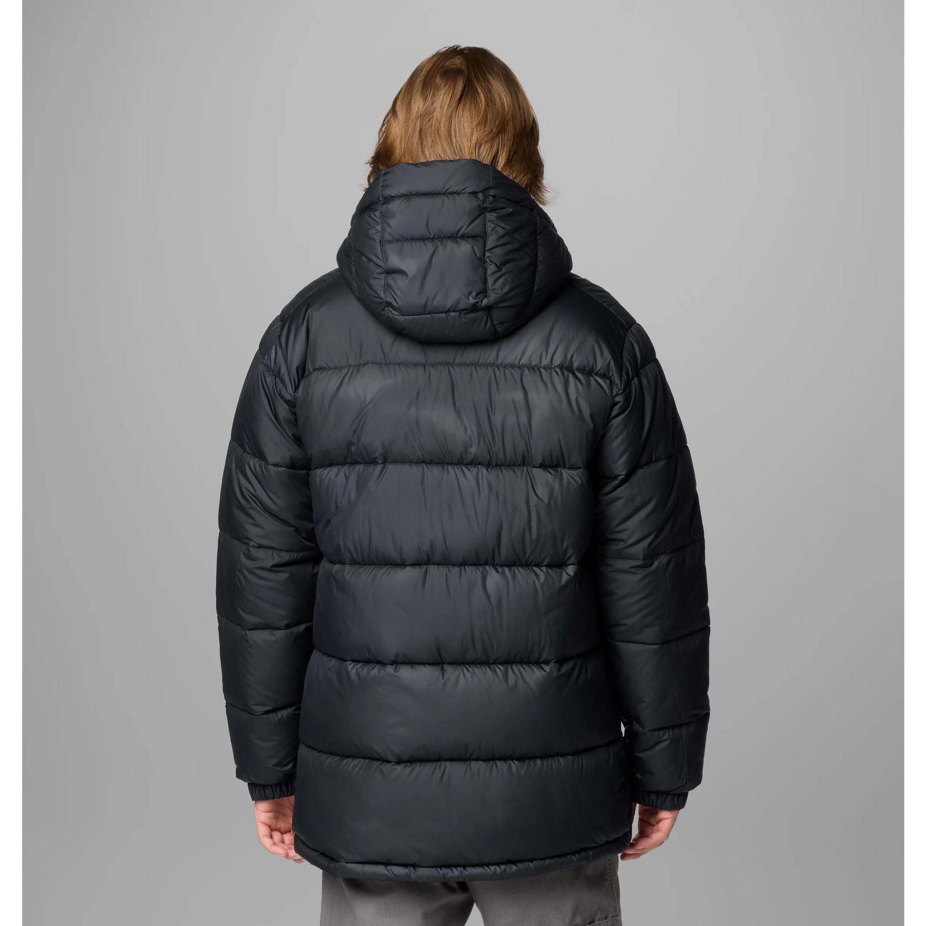product/c/o/columbia_2050921-011_noir_2.jpg
