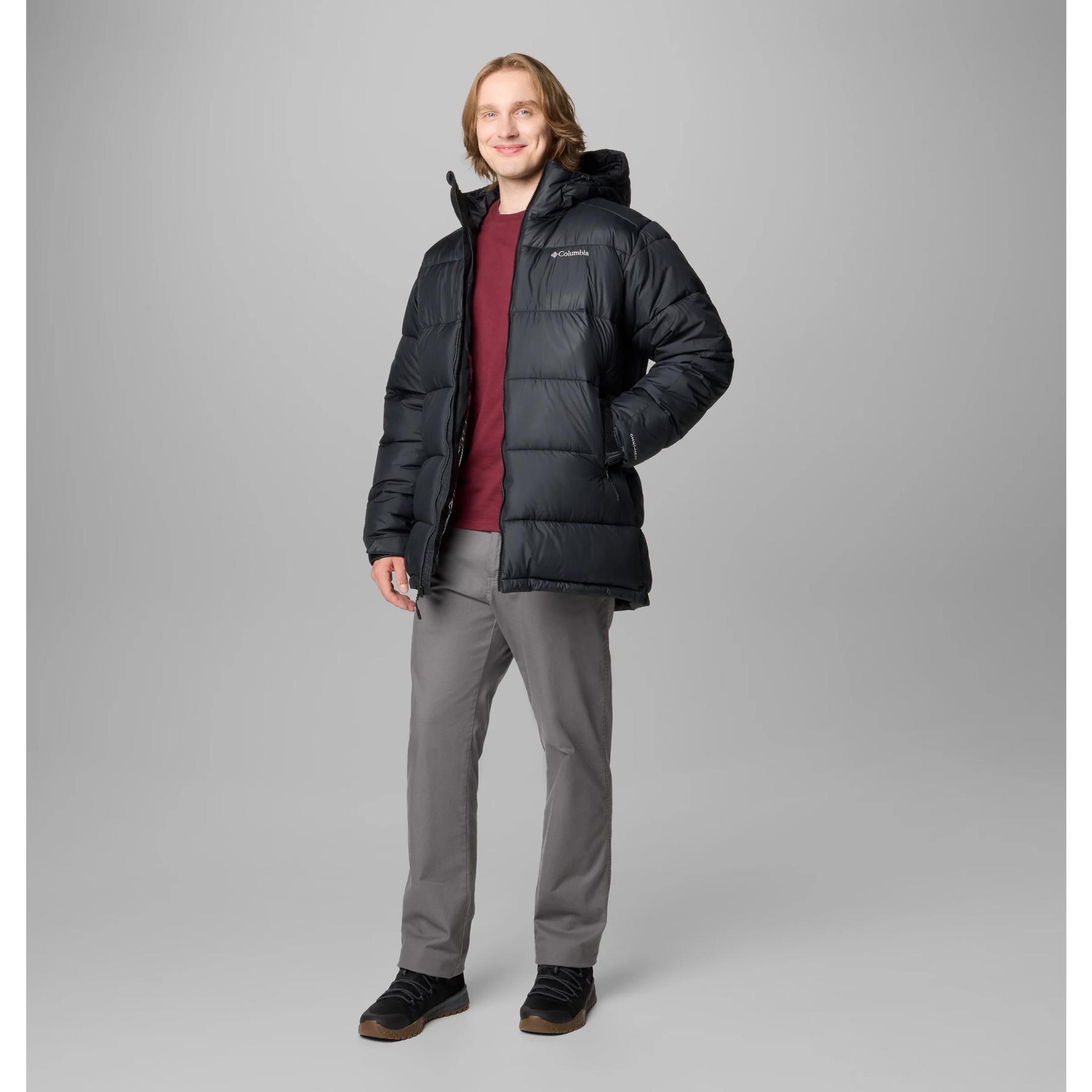 product/c/o/columbia_2050921-011_noir_3.jpg