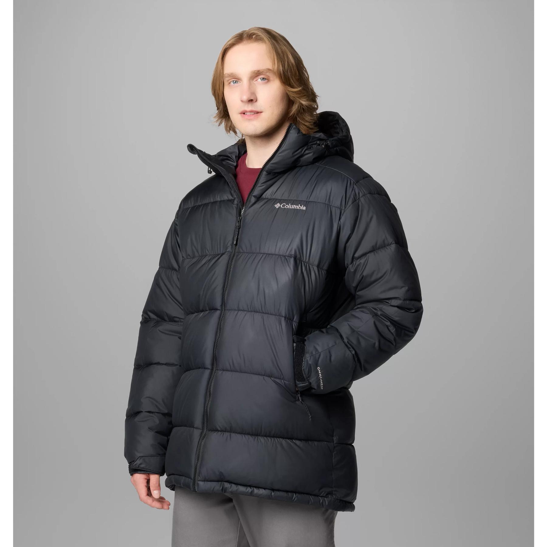 product/c/o/columbia_2050921-011_noir_4.jpg