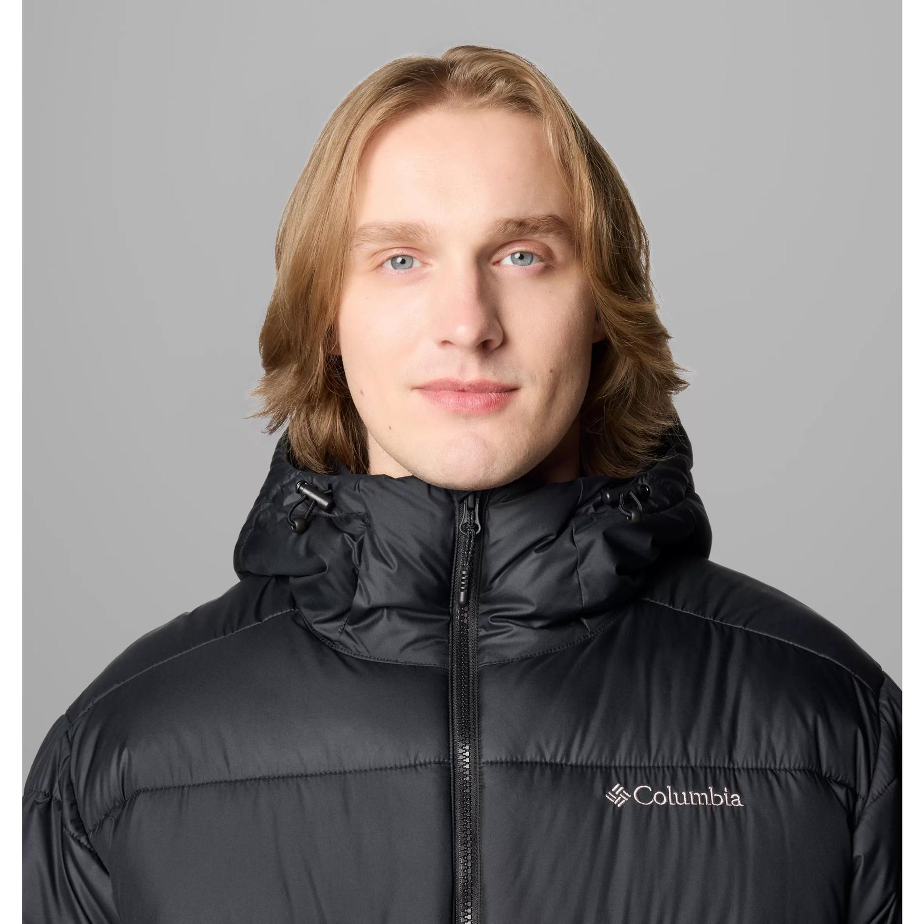 product/c/o/columbia_2050921-011_noir_5.jpg