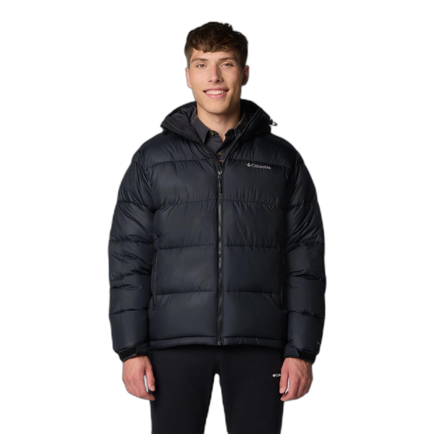 product/c/o/columbia_2050931-012_noir_1.jpg