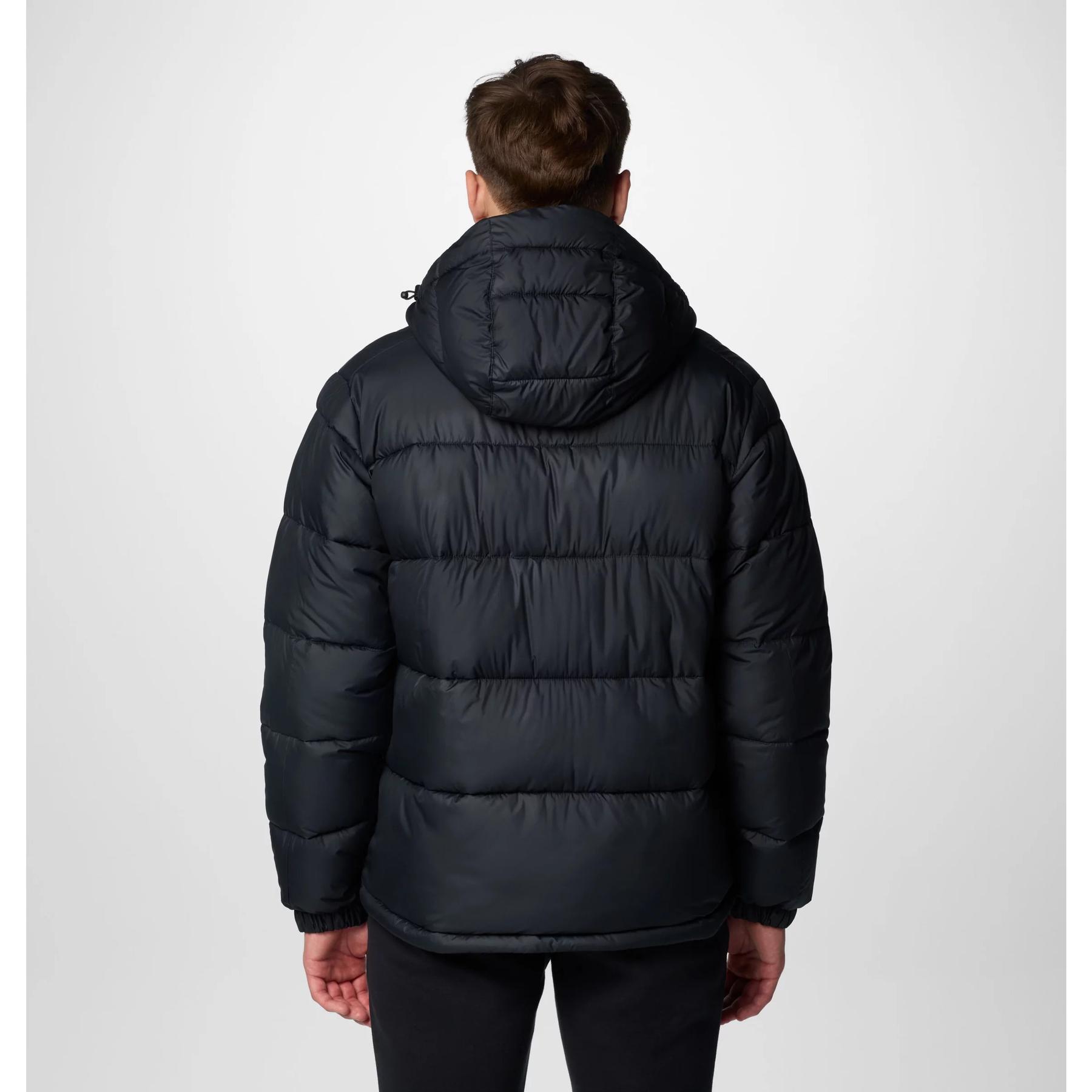 product/c/o/columbia_2050931-012_noir_2.jpg