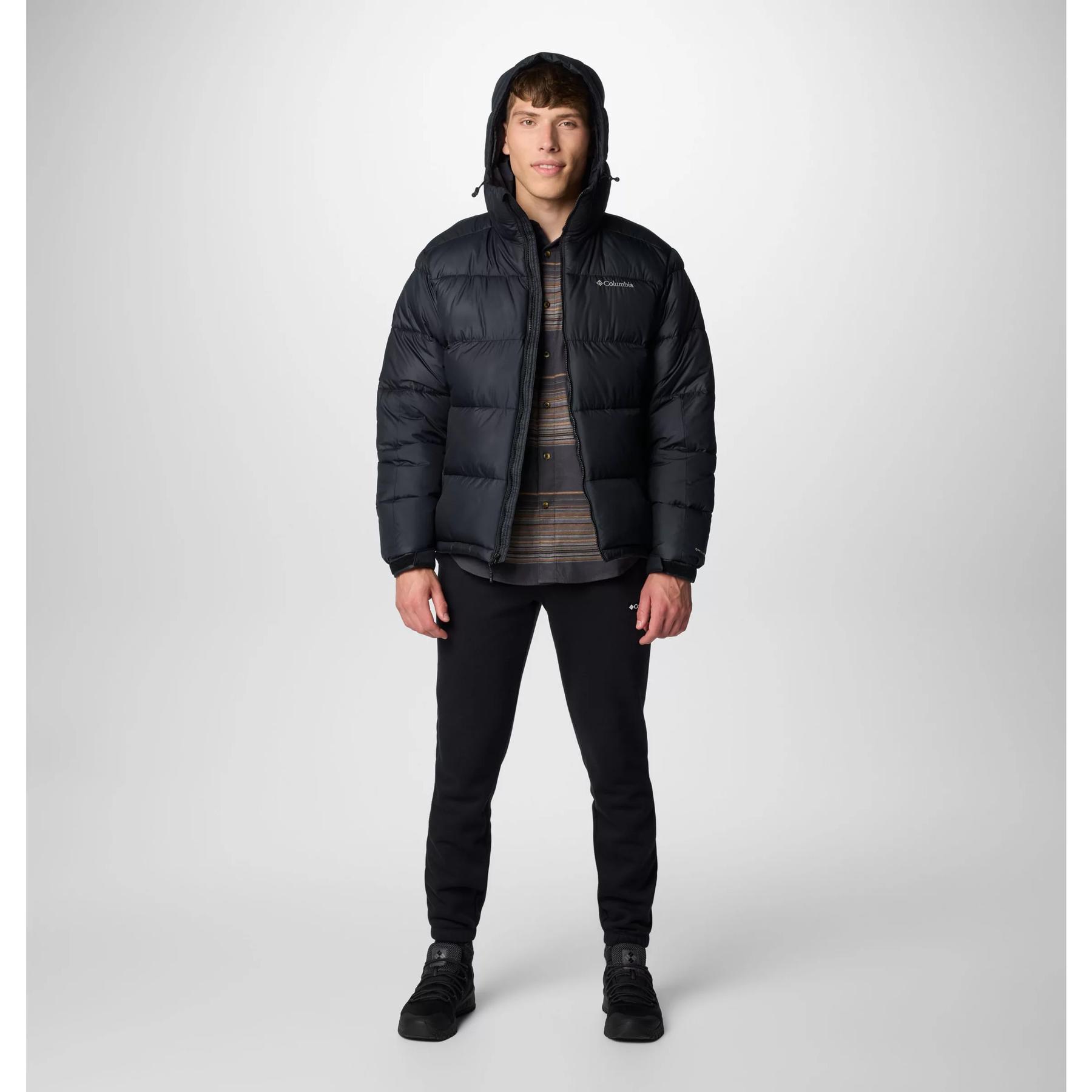 product/c/o/columbia_2050931-012_noir_3.jpg