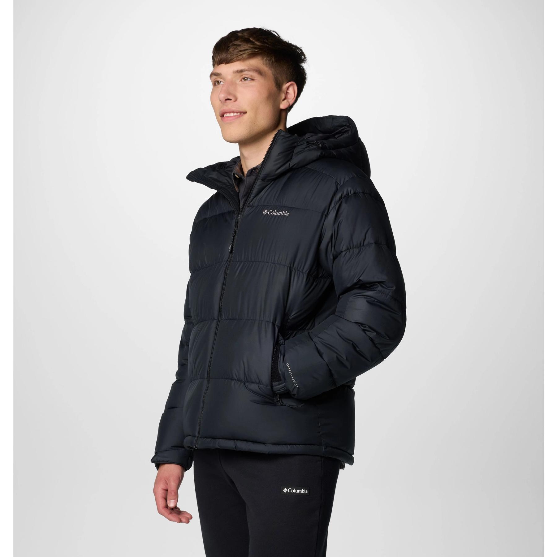 product/c/o/columbia_2050931-012_noir_4.jpg