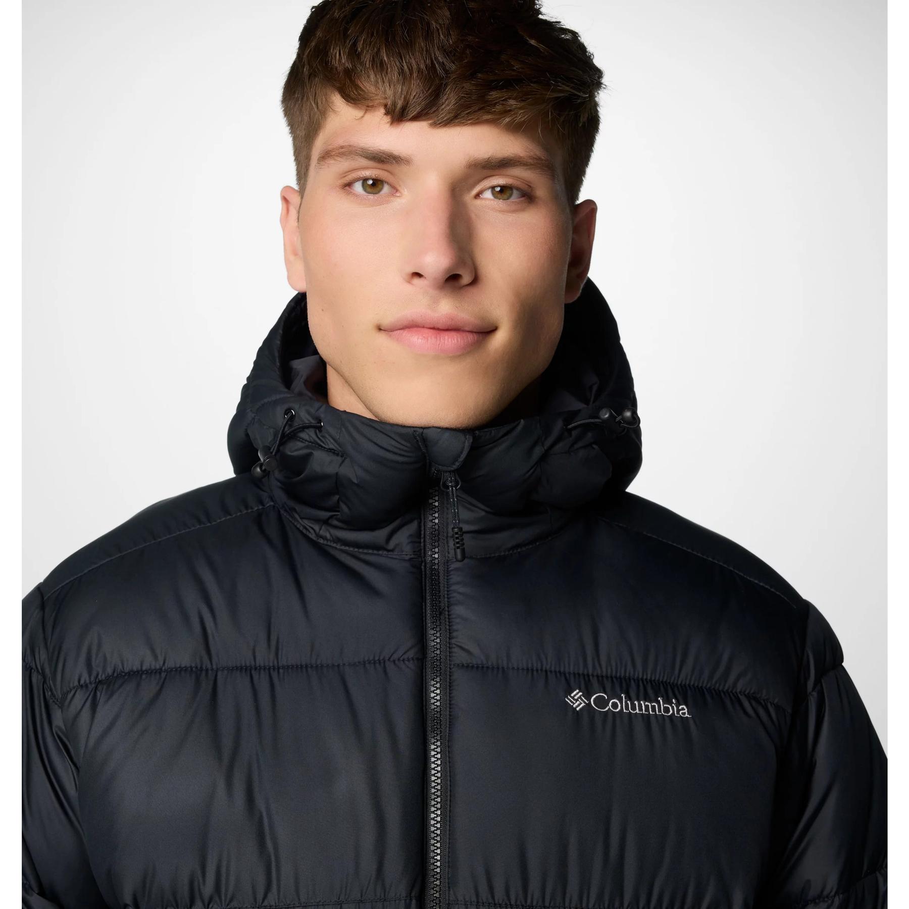 product/c/o/columbia_2050931-012_noir_5.jpg