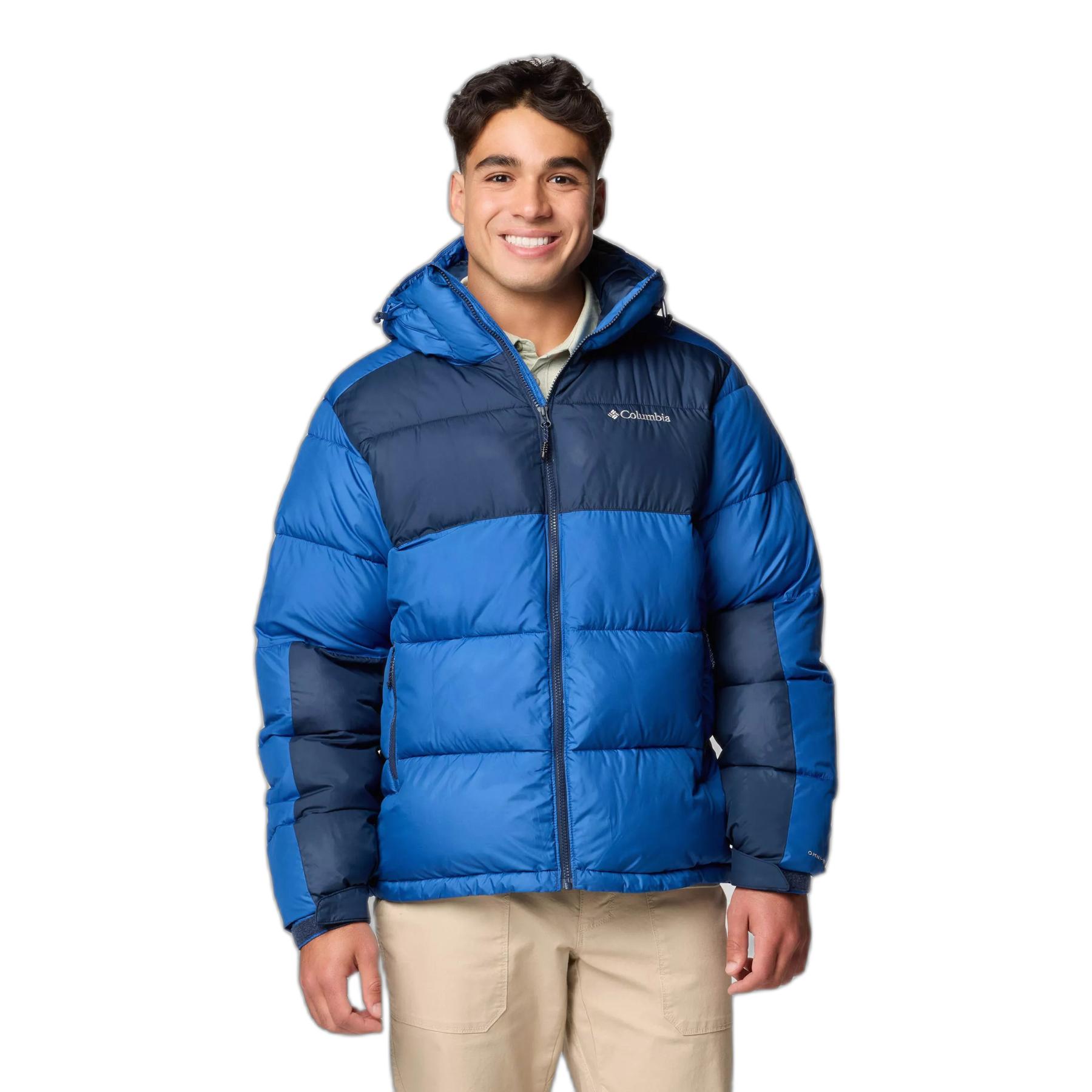 product/c/o/columbia_2050931-433_bleu_1.jpg