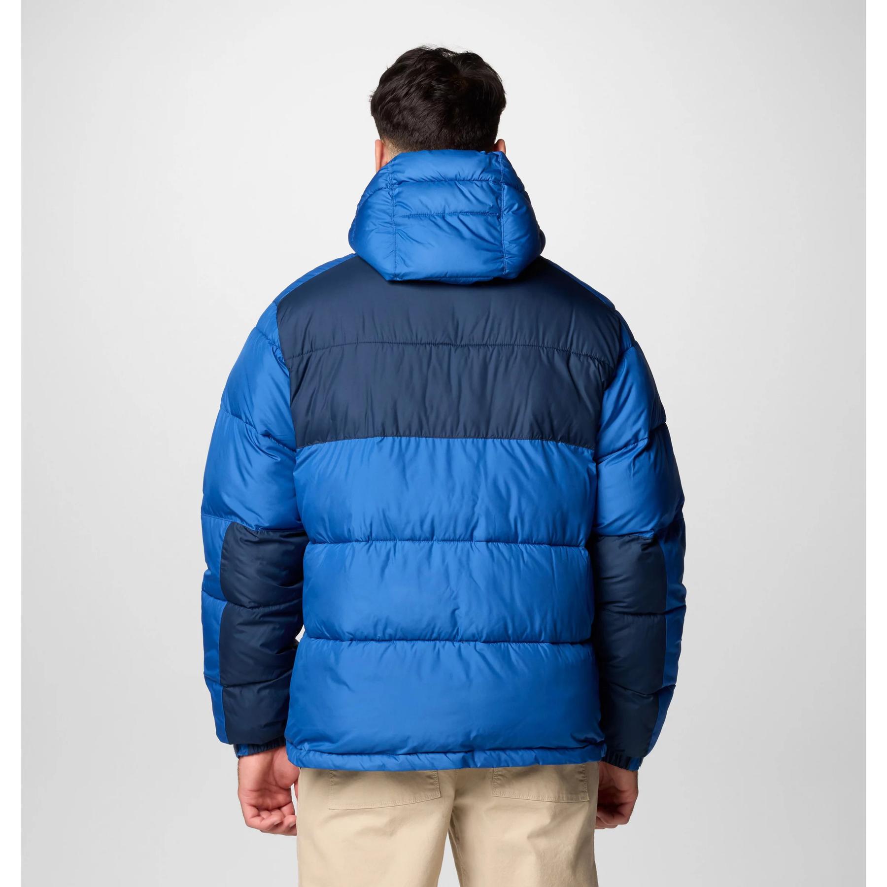 product/c/o/columbia_2050931-433_bleu_2.jpg