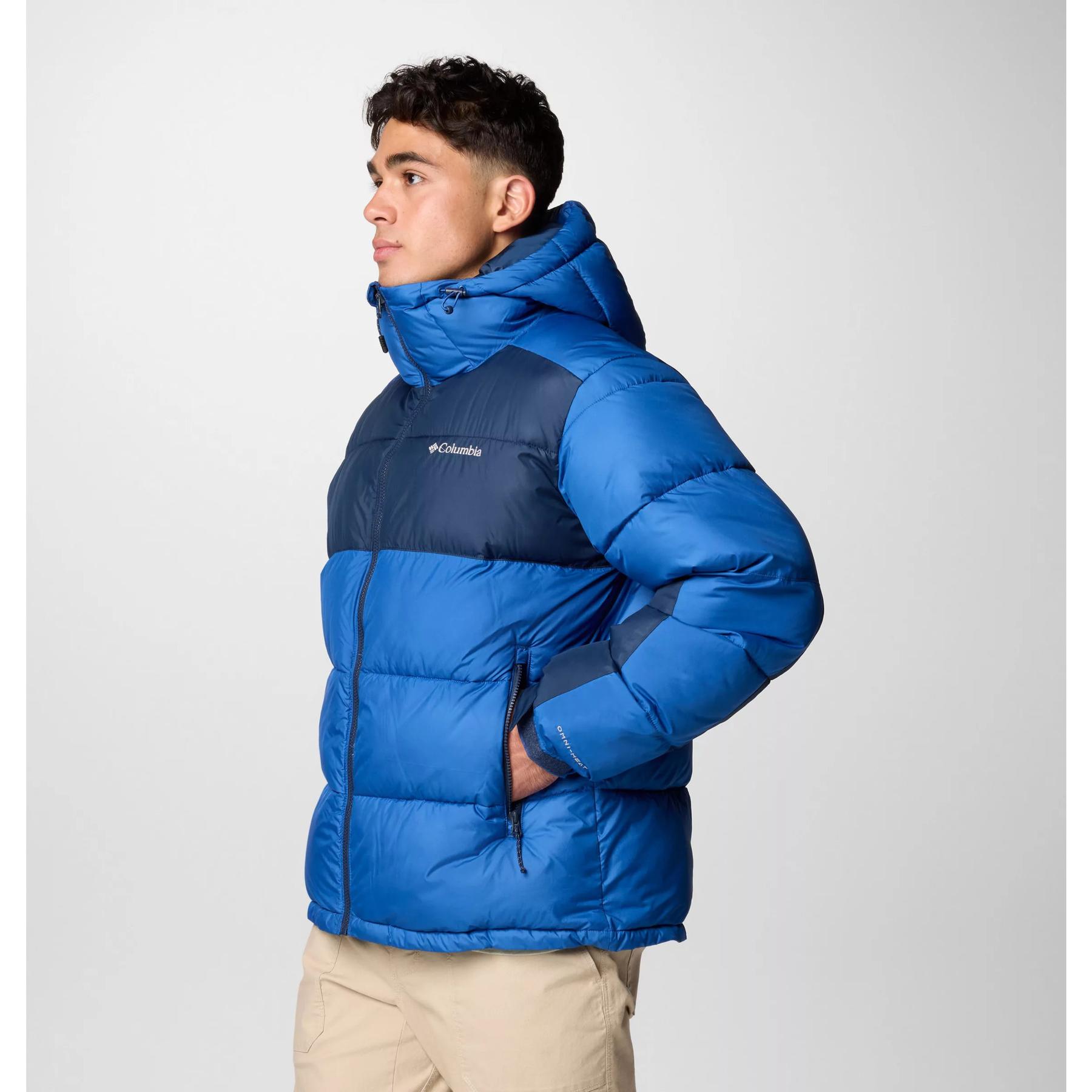 product/c/o/columbia_2050931-433_bleu_4.jpg