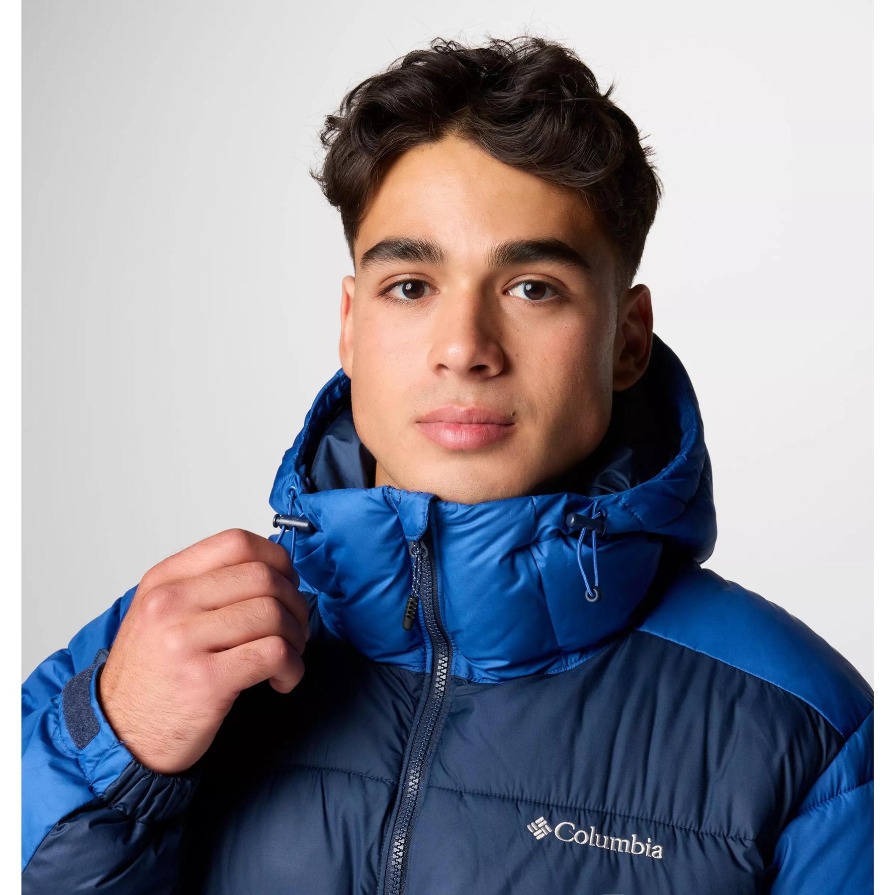 product/c/o/columbia_2050931-433_bleu_5.jpg