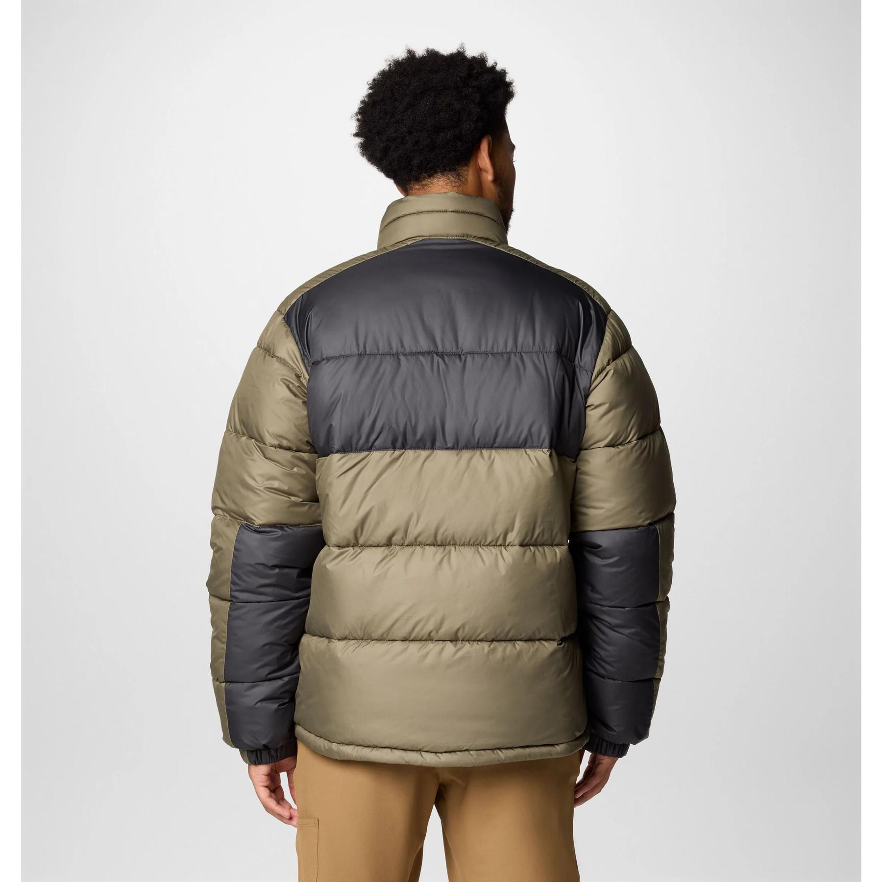 product/c/o/columbia_2050941-399_vert_2.jpg