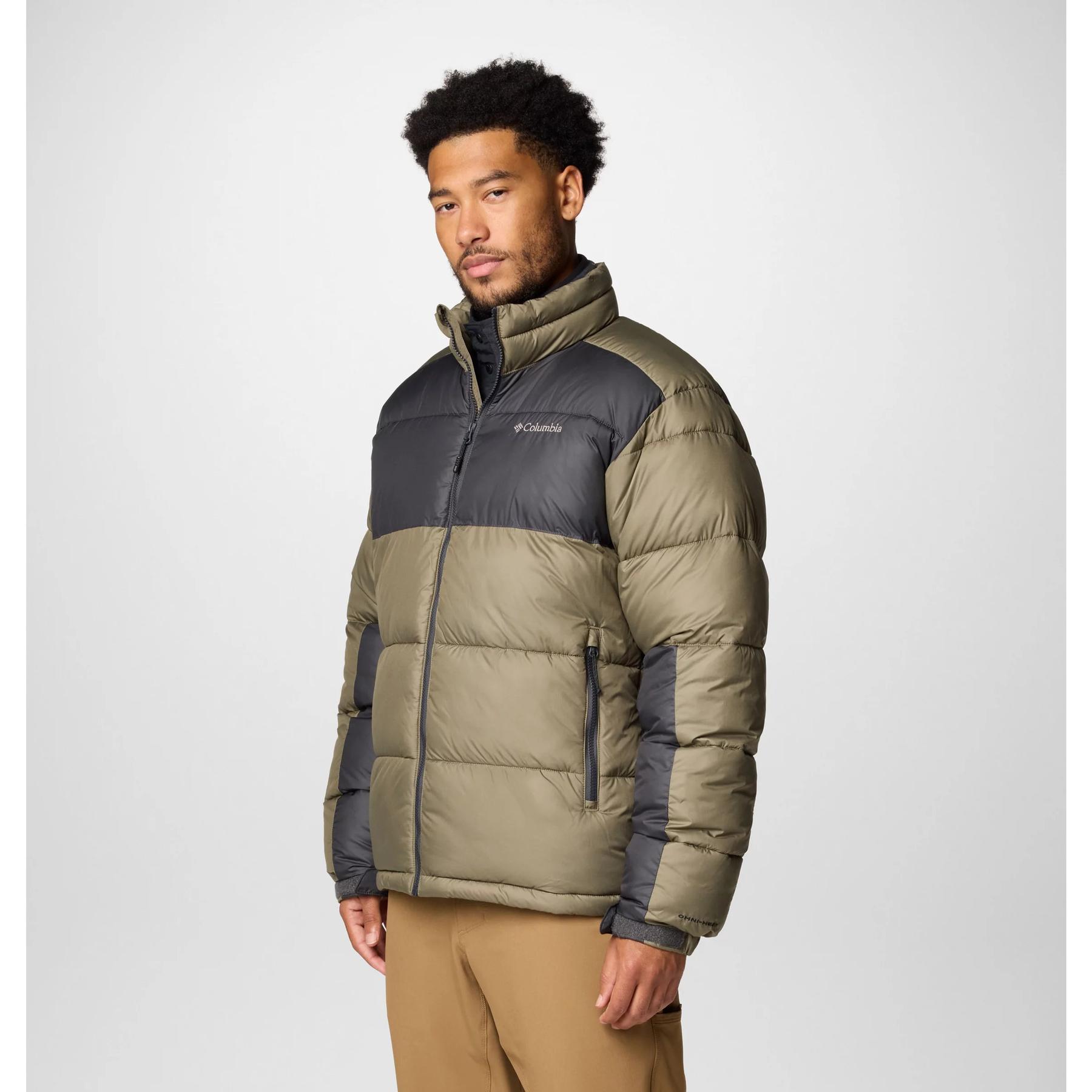product/c/o/columbia_2050941-399_vert_4.jpg