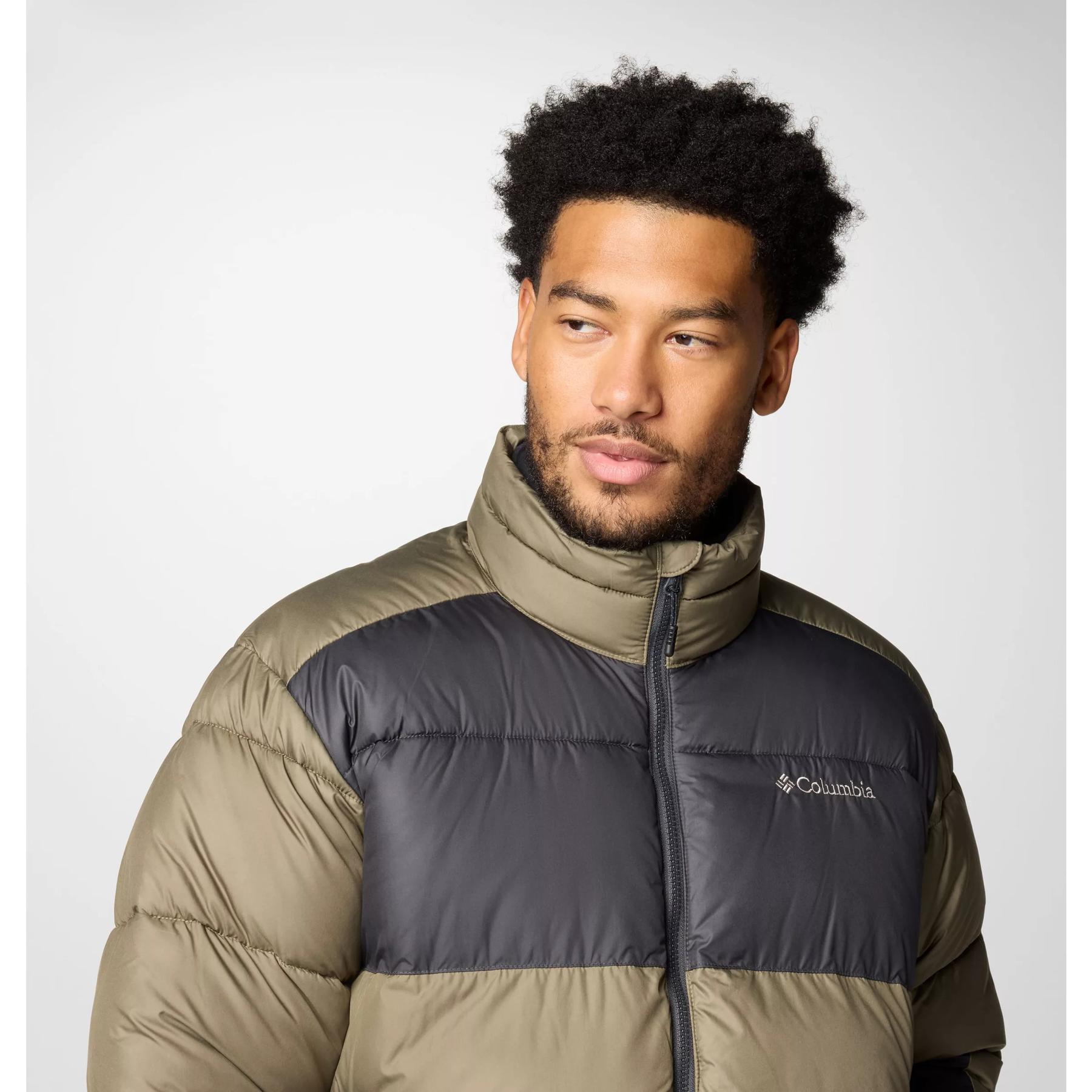 product/c/o/columbia_2050941-399_vert_5.jpg