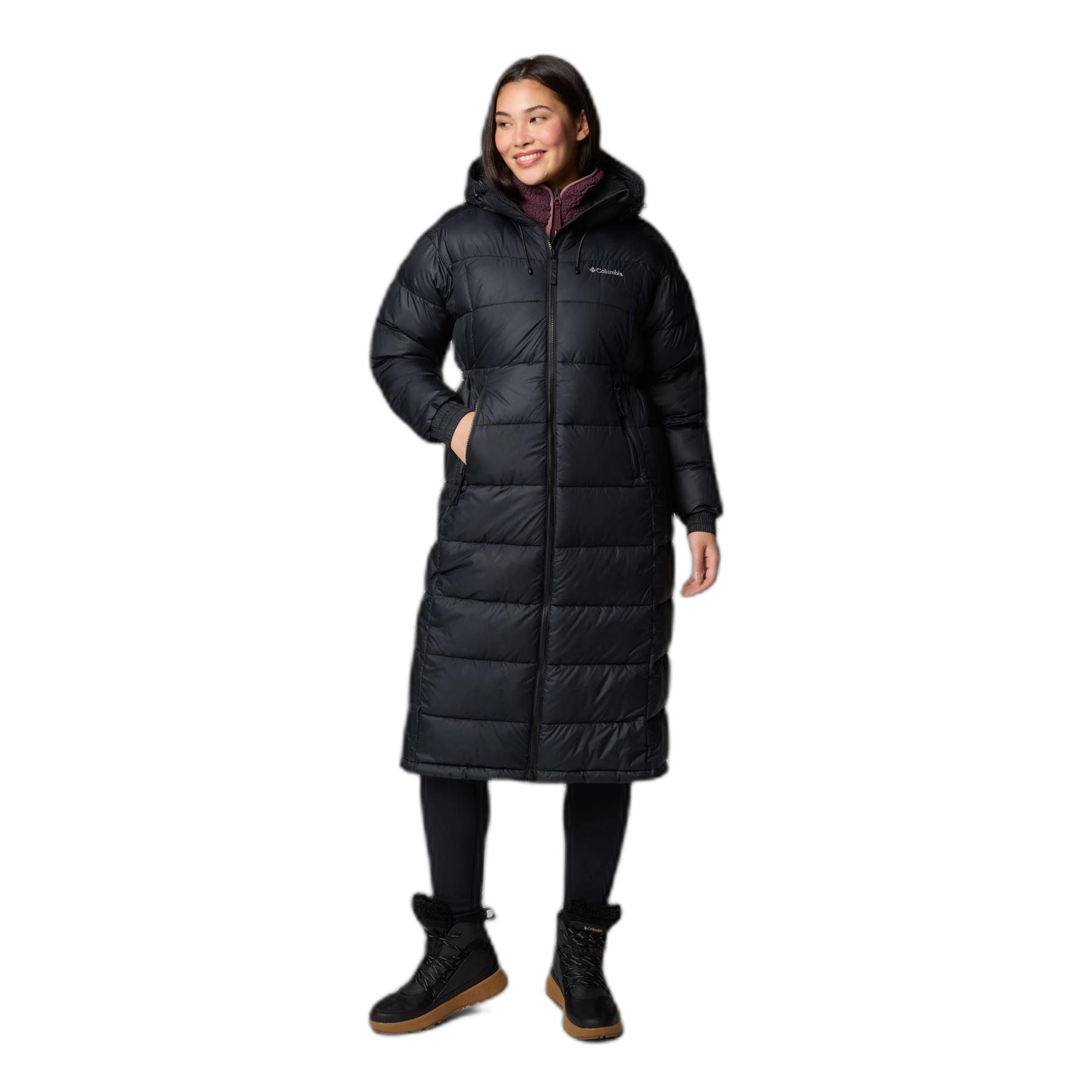 product/c/o/columbia_2051351-011_noir_1.jpg