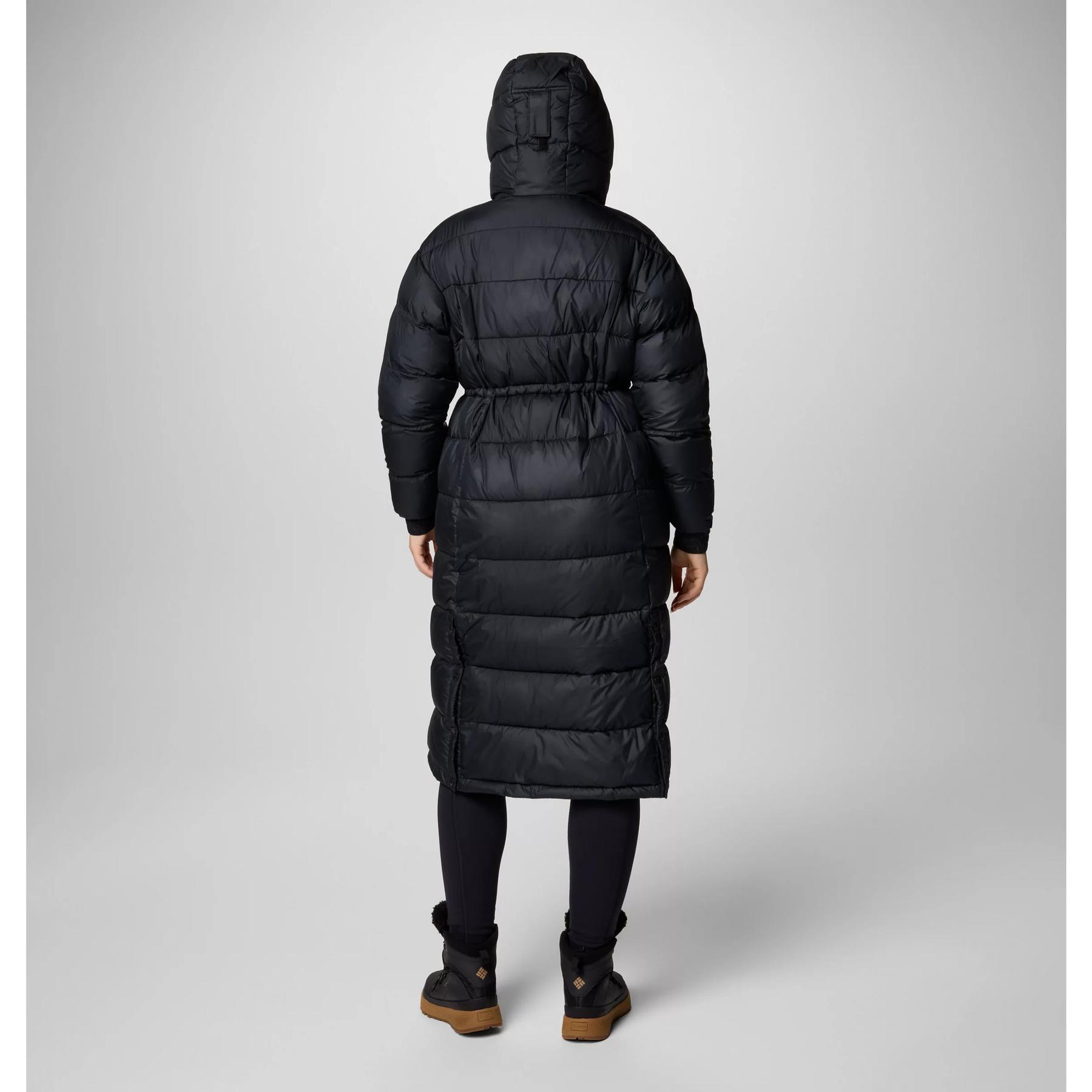 product/c/o/columbia_2051351-011_noir_2.jpg