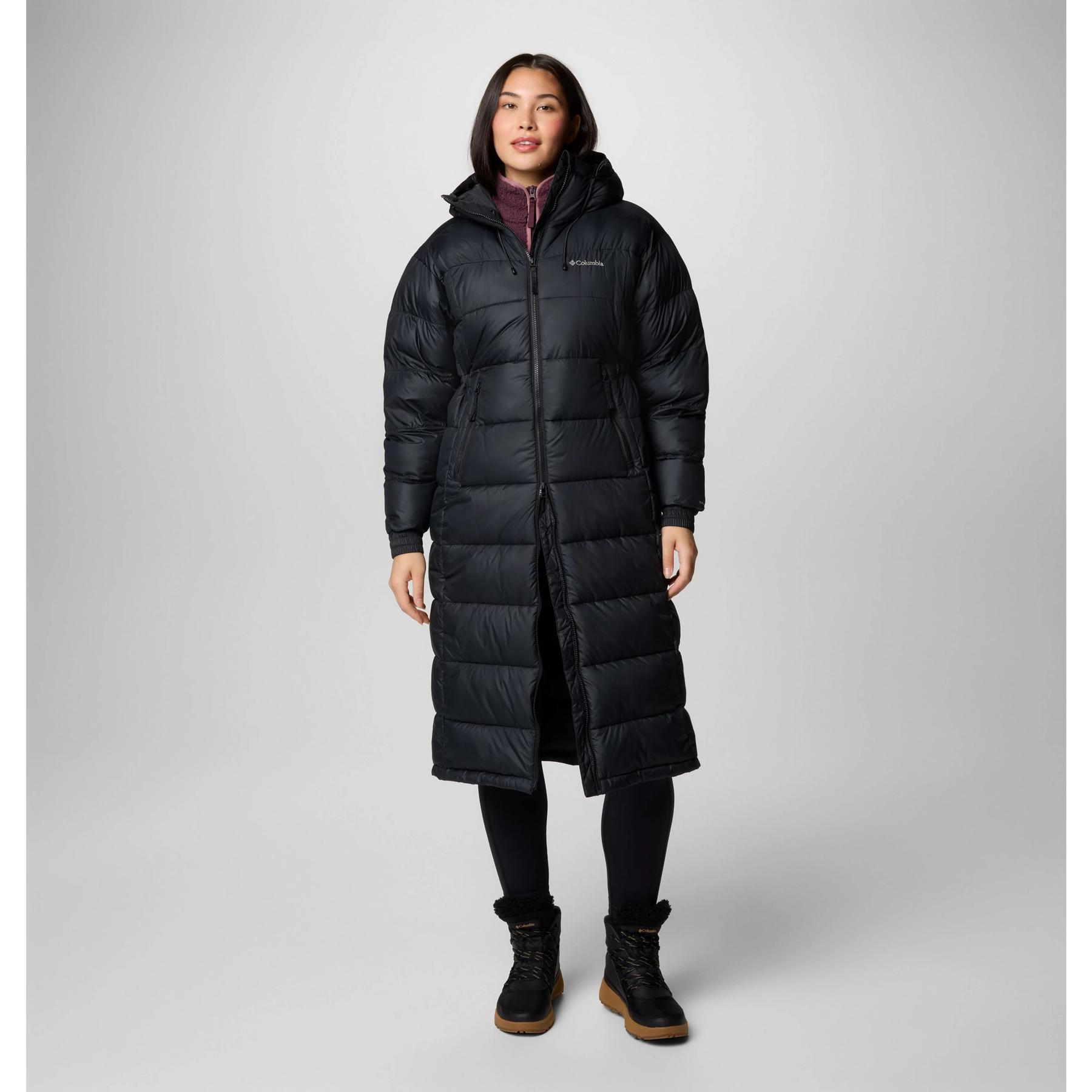 product/c/o/columbia_2051351-011_noir_3.jpg