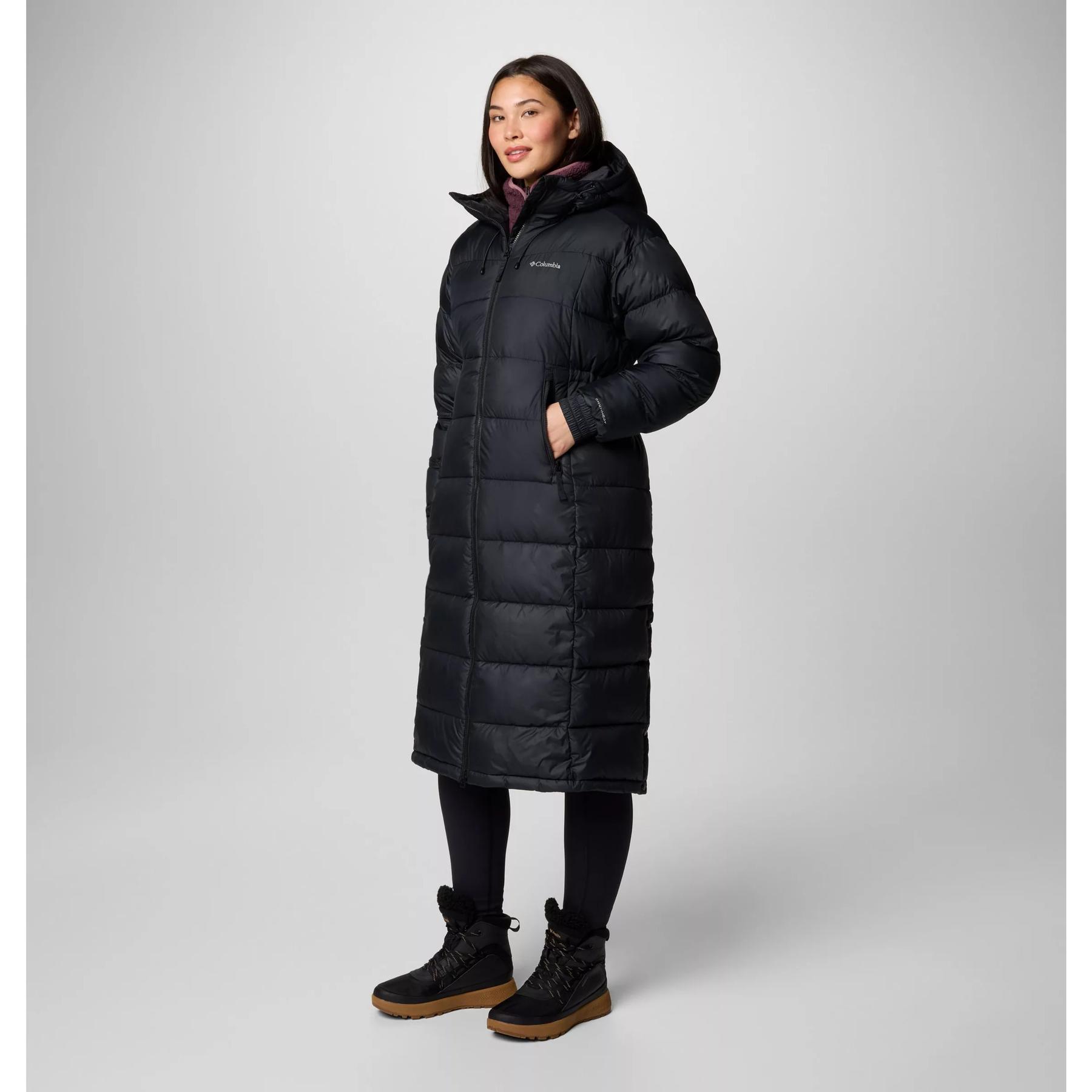 product/c/o/columbia_2051351-011_noir_4.jpg