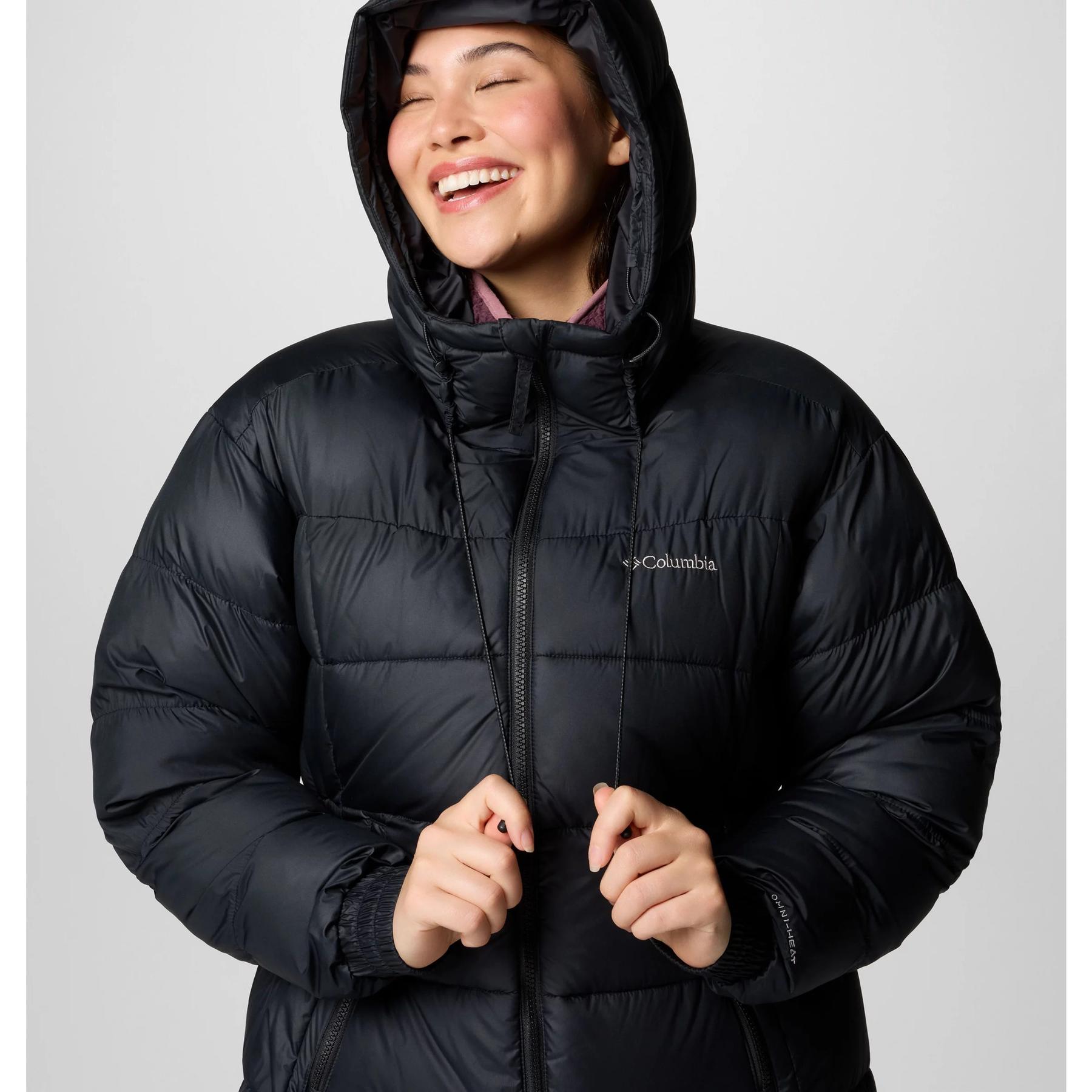 product/c/o/columbia_2051351-011_noir_5.jpg
