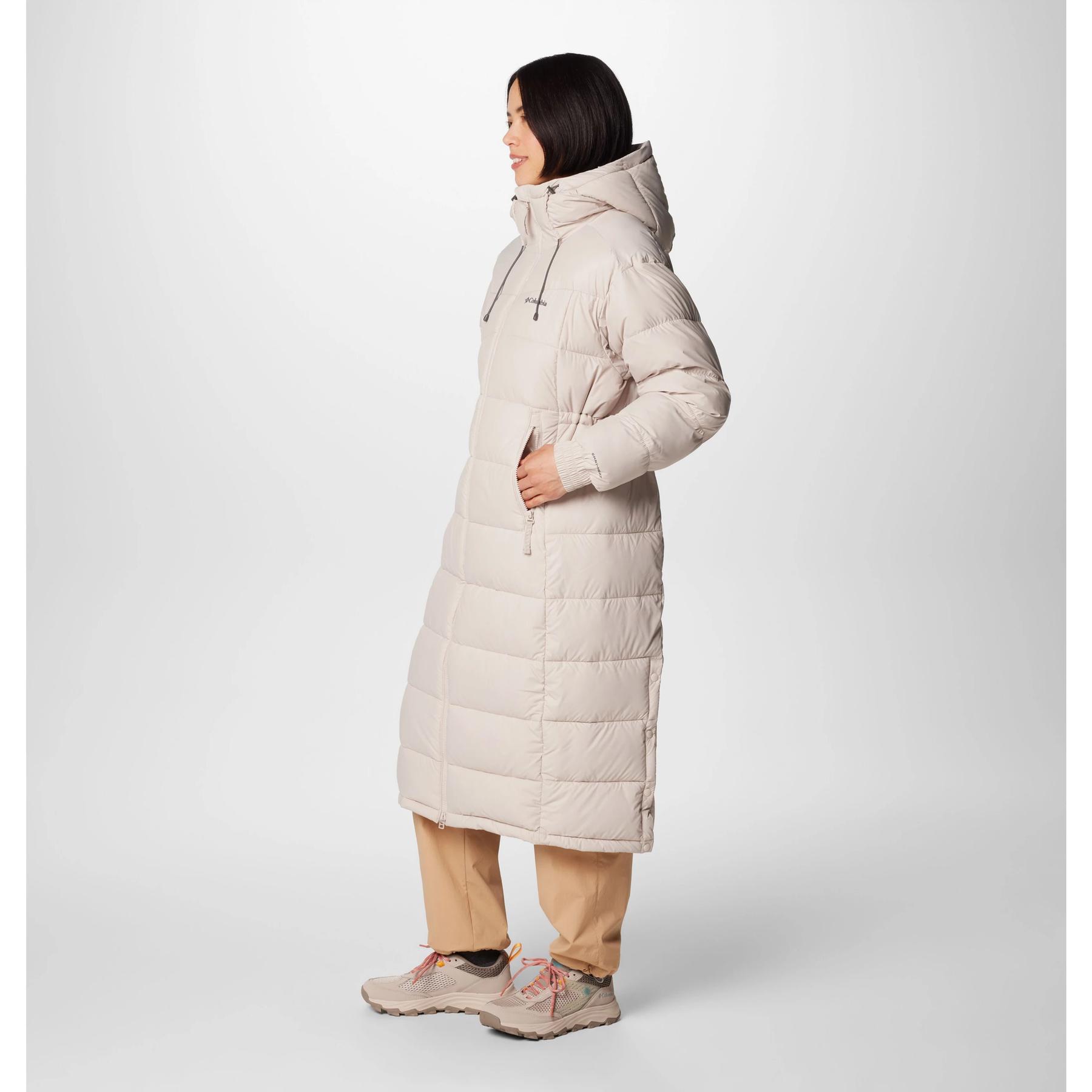 product/c/o/columbia_2051351-279_beige_4.jpg