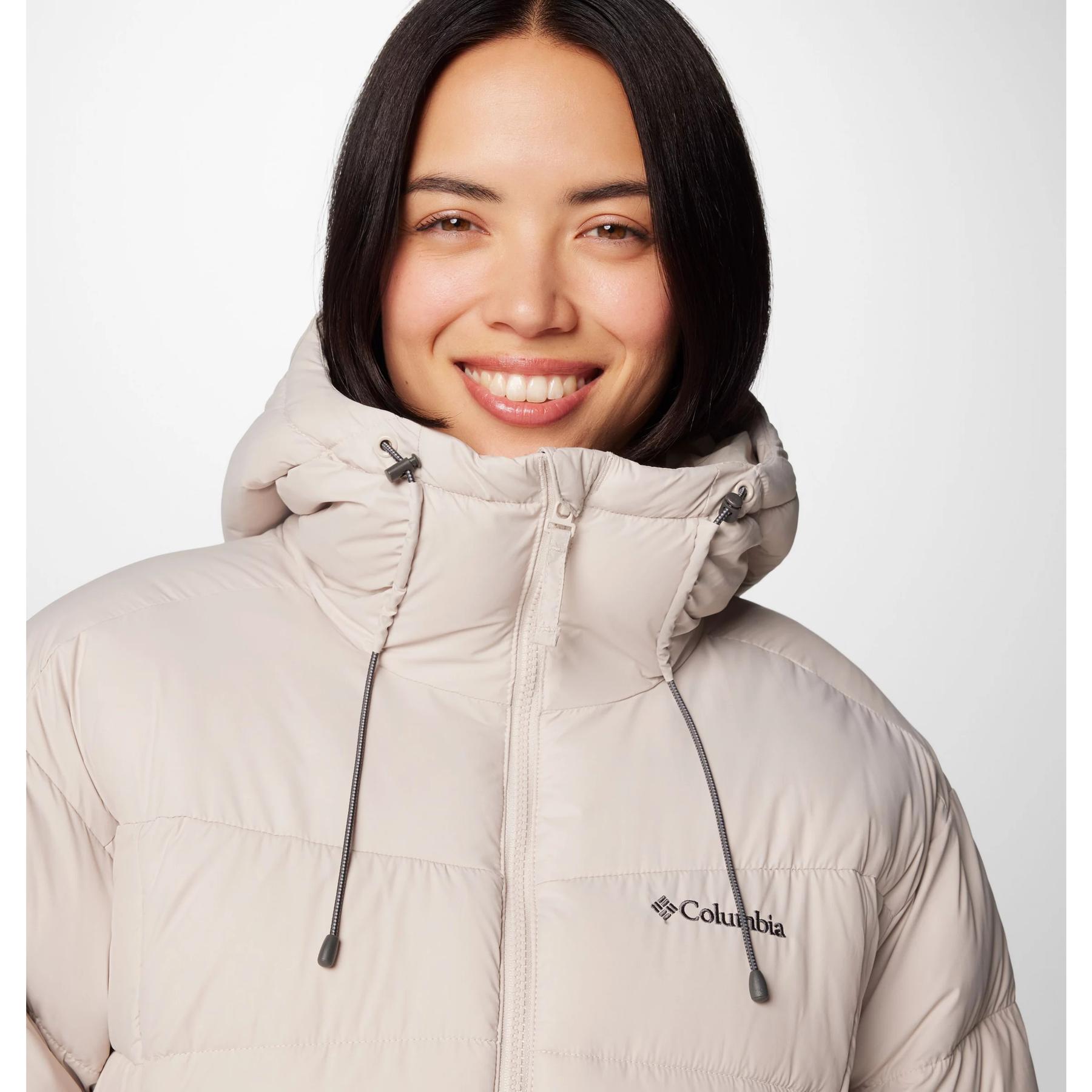 product/c/o/columbia_2051351-279_beige_5.jpg