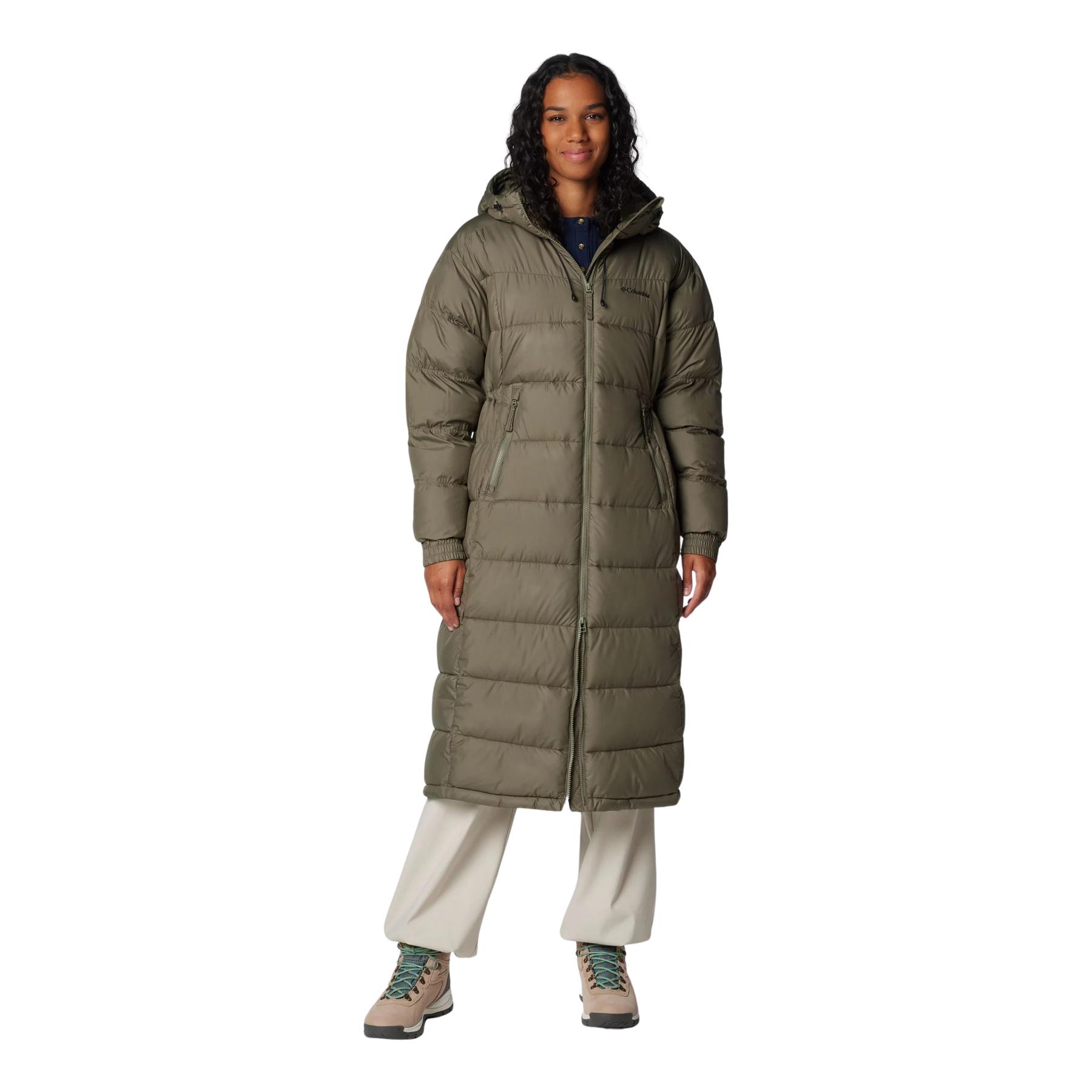 product/c/o/columbia_2051351-397_vert_1.jpg