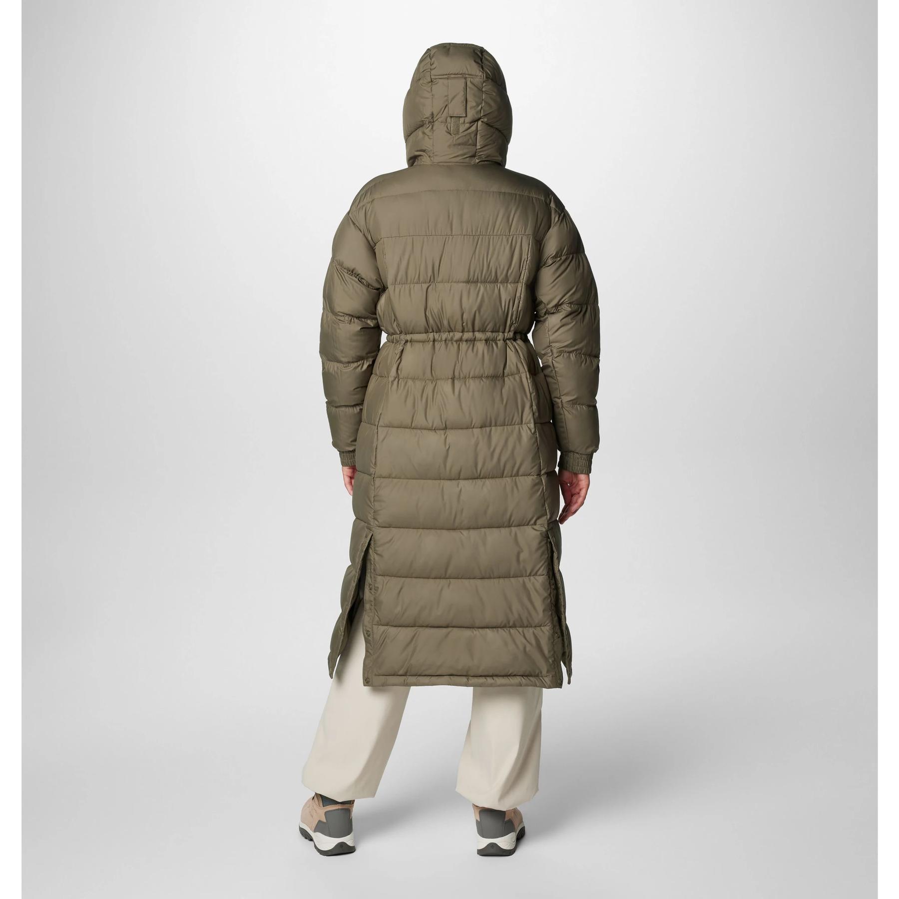 product/c/o/columbia_2051351-397_vert_2.jpg