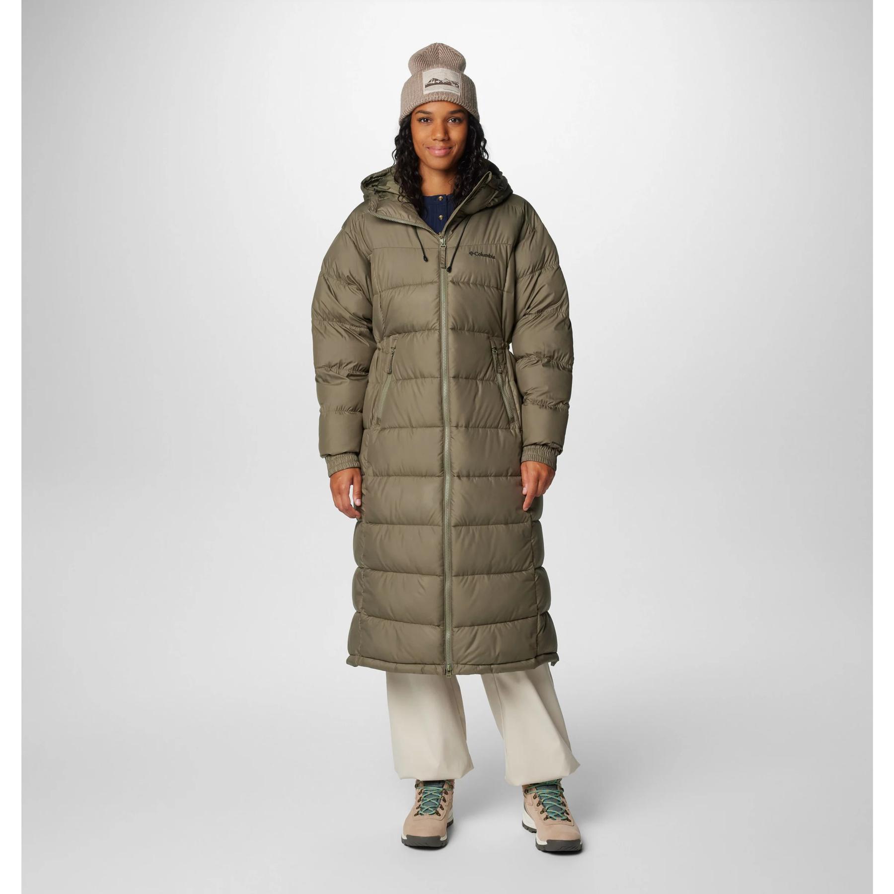 product/c/o/columbia_2051351-397_vert_3.jpg