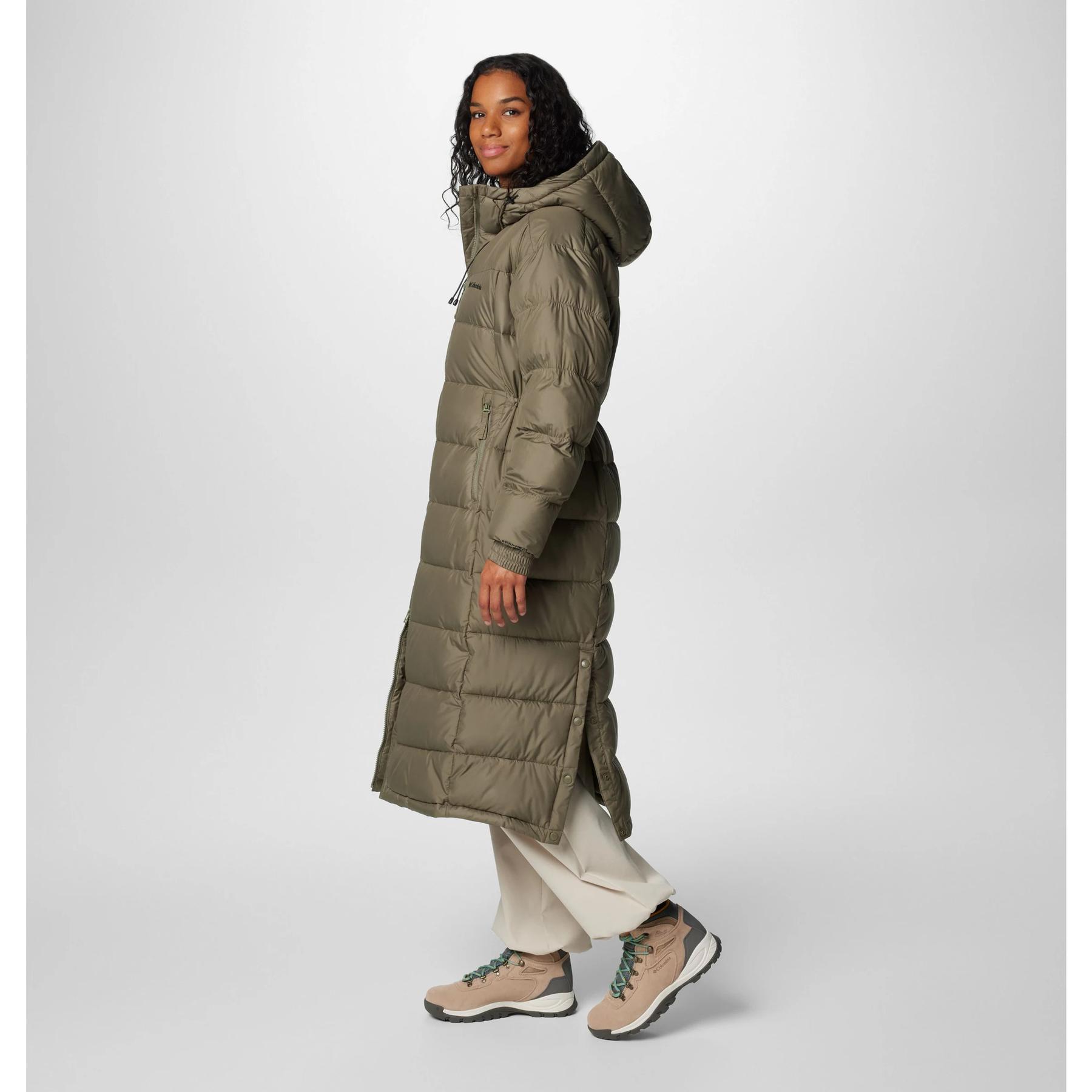 product/c/o/columbia_2051351-397_vert_4.jpg