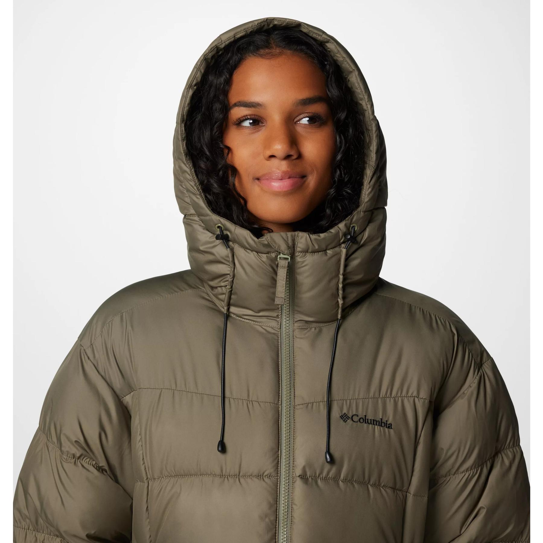 product/c/o/columbia_2051351-397_vert_5.jpg