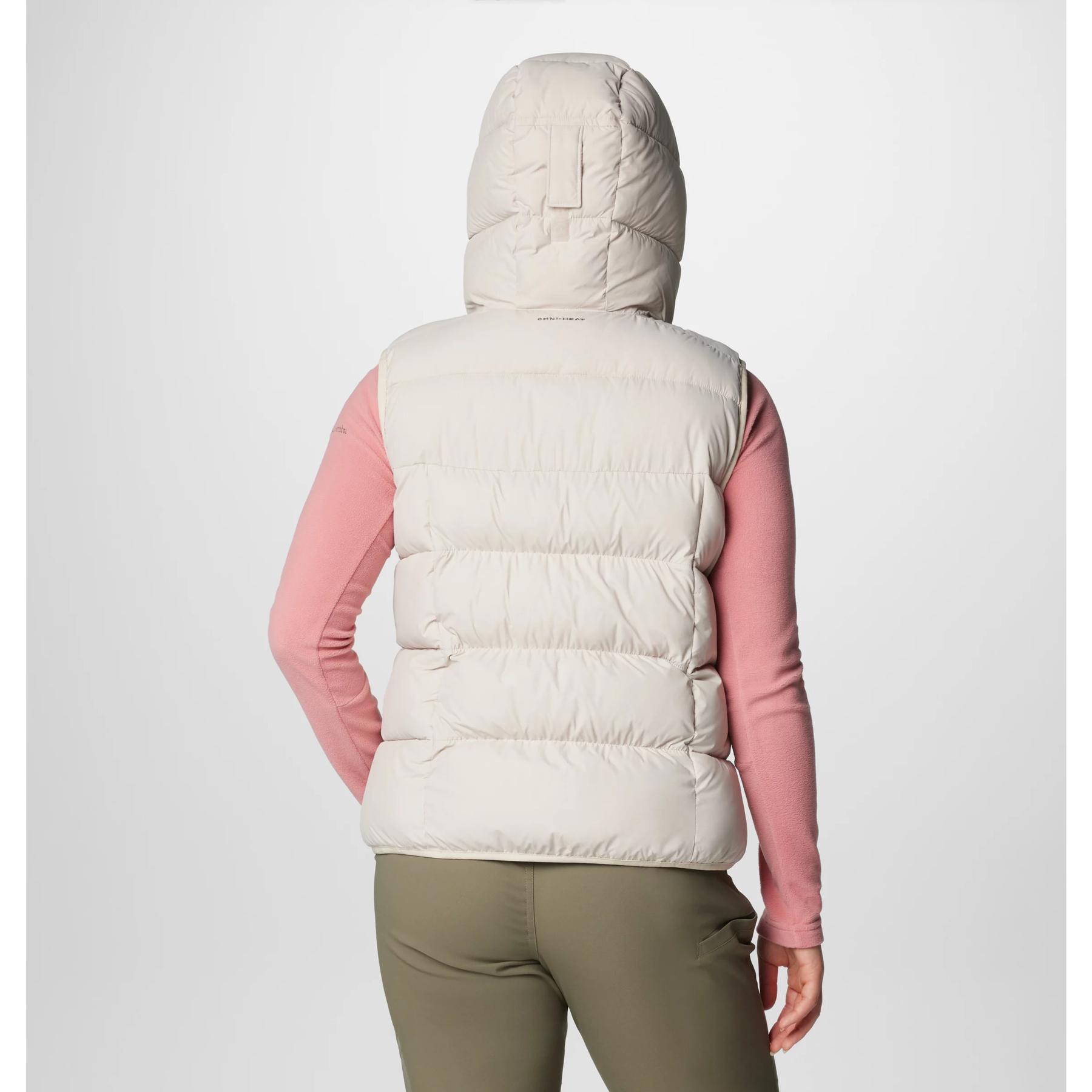 product/c/o/columbia_2051383-279_gris_2.jpg