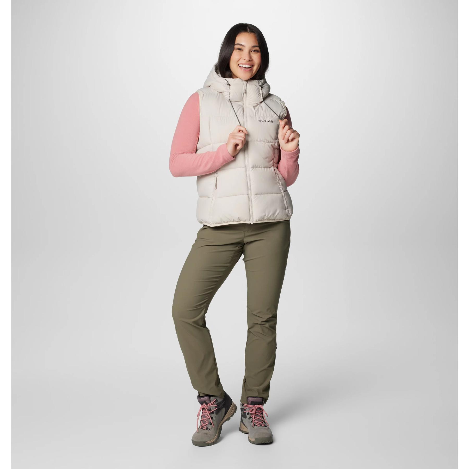 product/c/o/columbia_2051383-279_gris_3.jpg