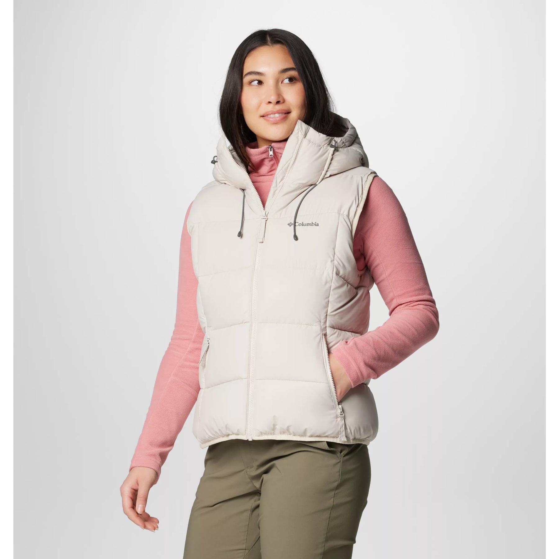 product/c/o/columbia_2051383-279_gris_4.jpg