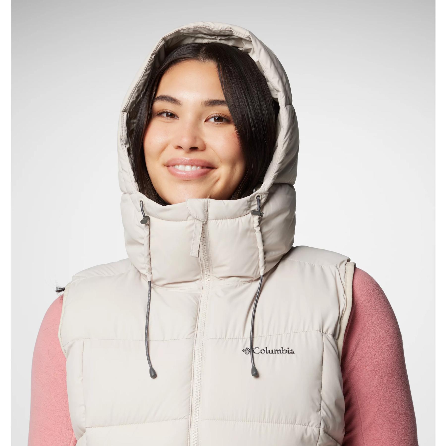 product/c/o/columbia_2051383-279_gris_5.jpg