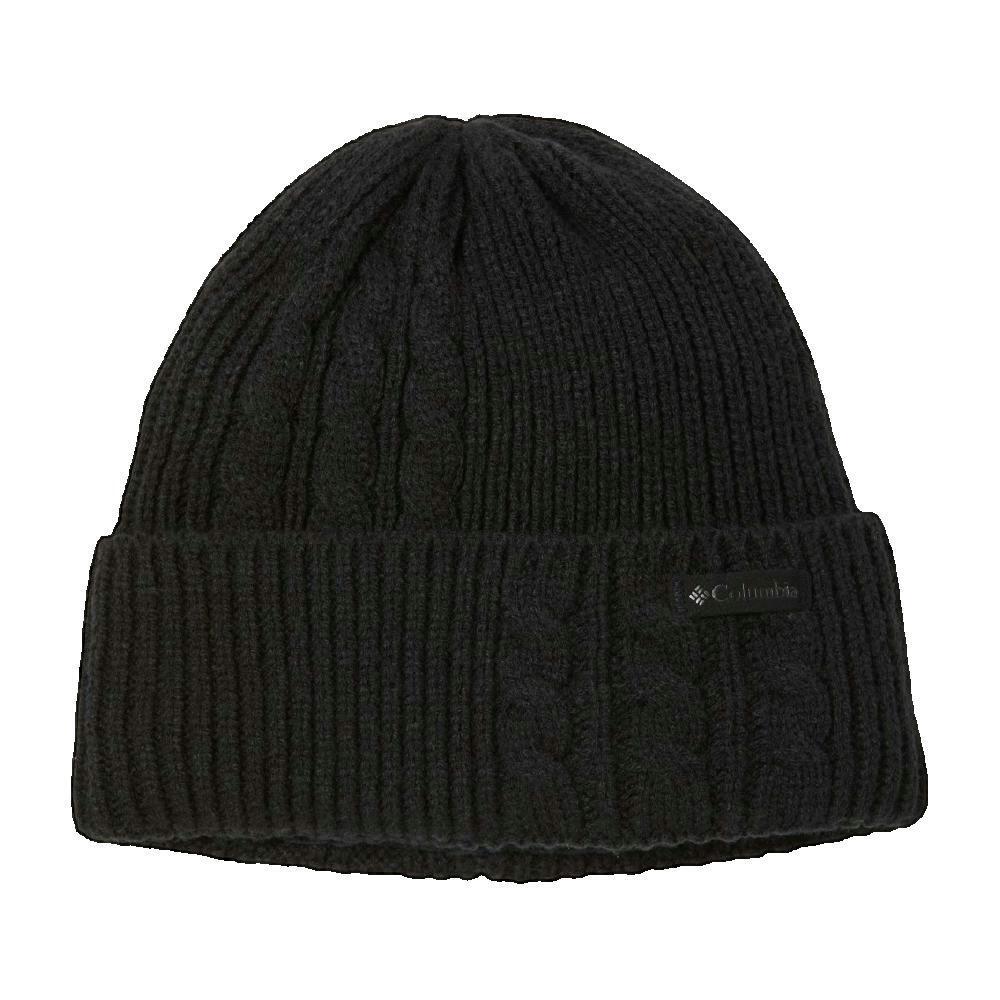 product/c/o/columbia_2053181-010_noir_1.jpg