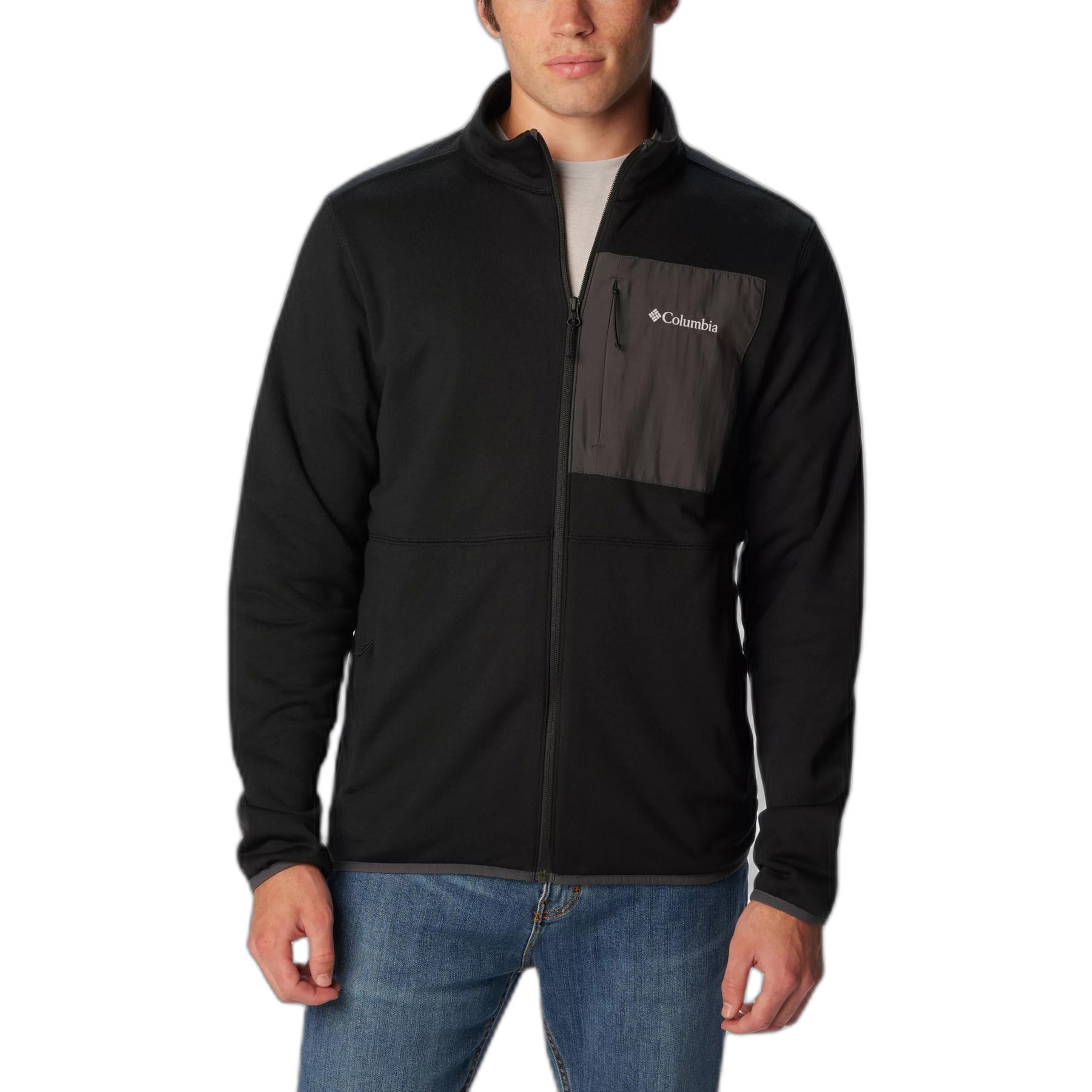 product/c/o/columbia_2057431-010_noir_1.jpg