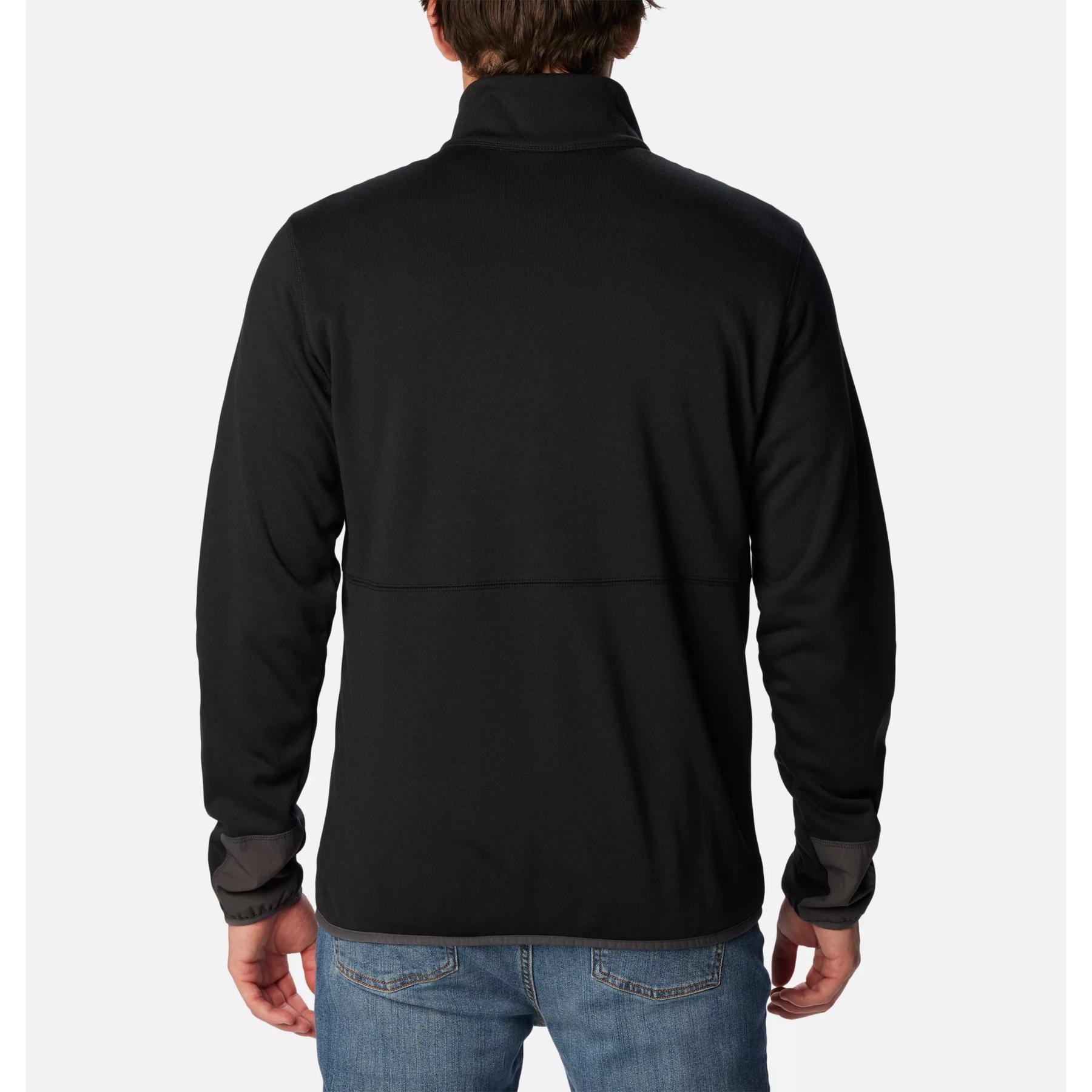 product/c/o/columbia_2057431-010_noir_2.jpg