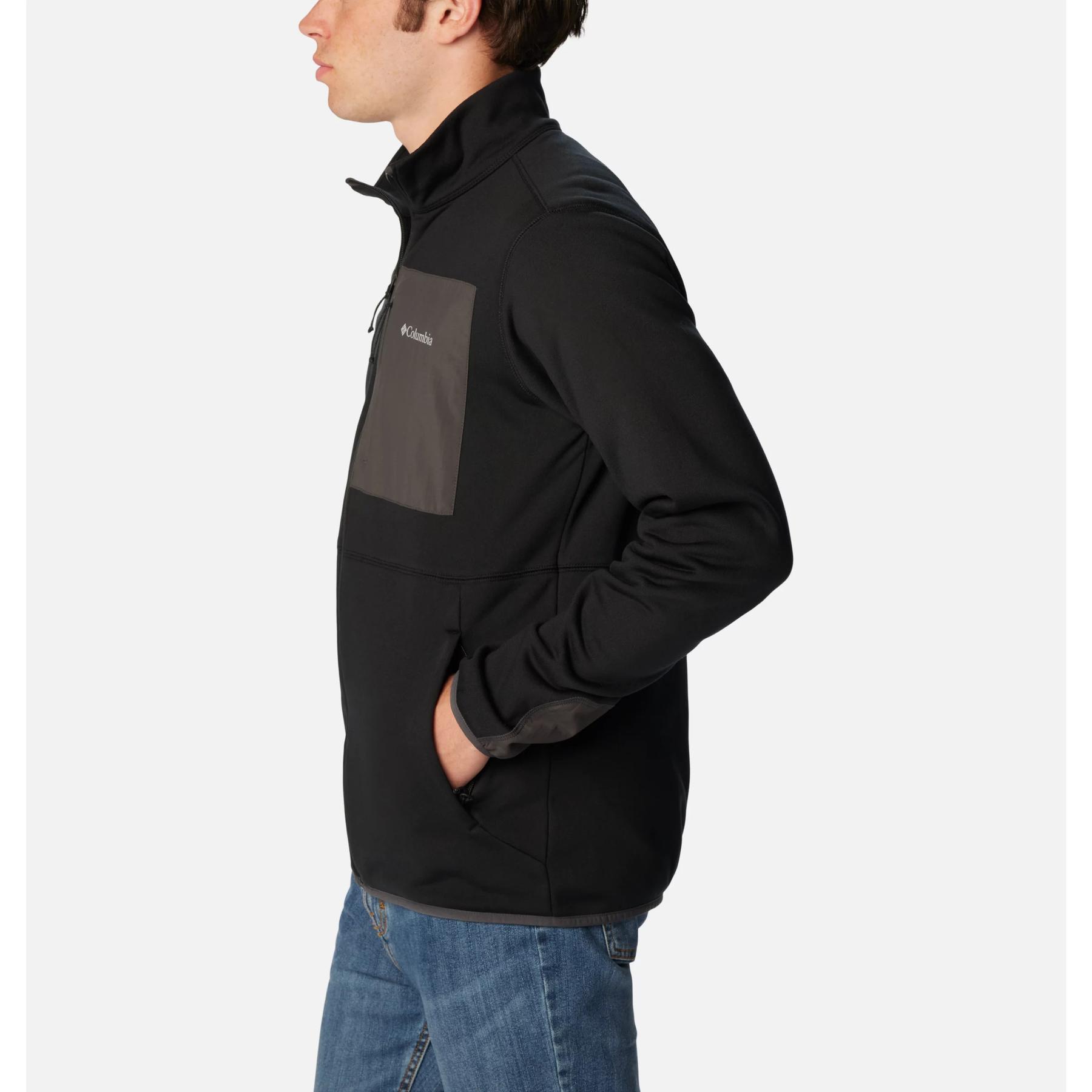 product/c/o/columbia_2057431-010_noir_3.jpg