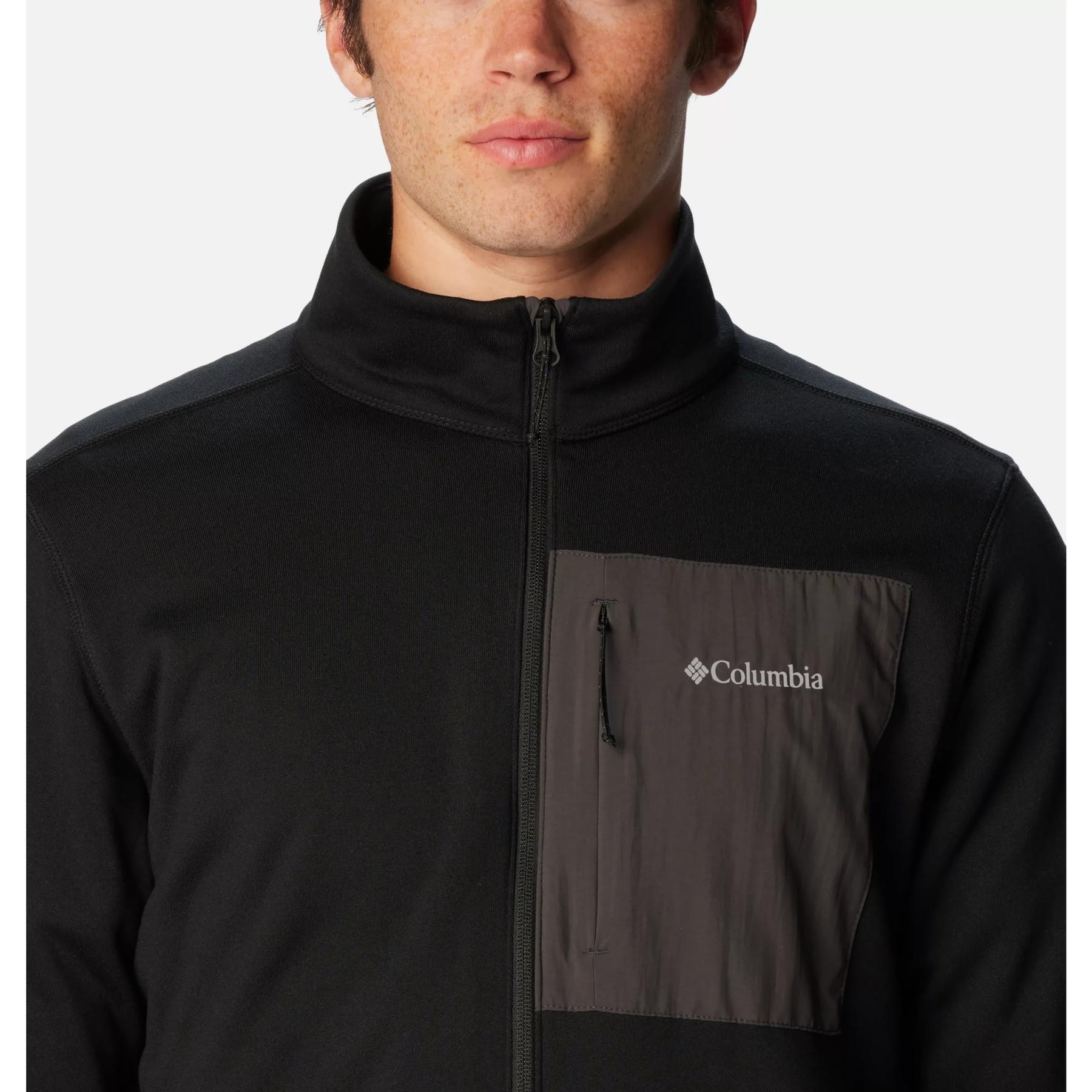 product/c/o/columbia_2057431-010_noir_4.jpg