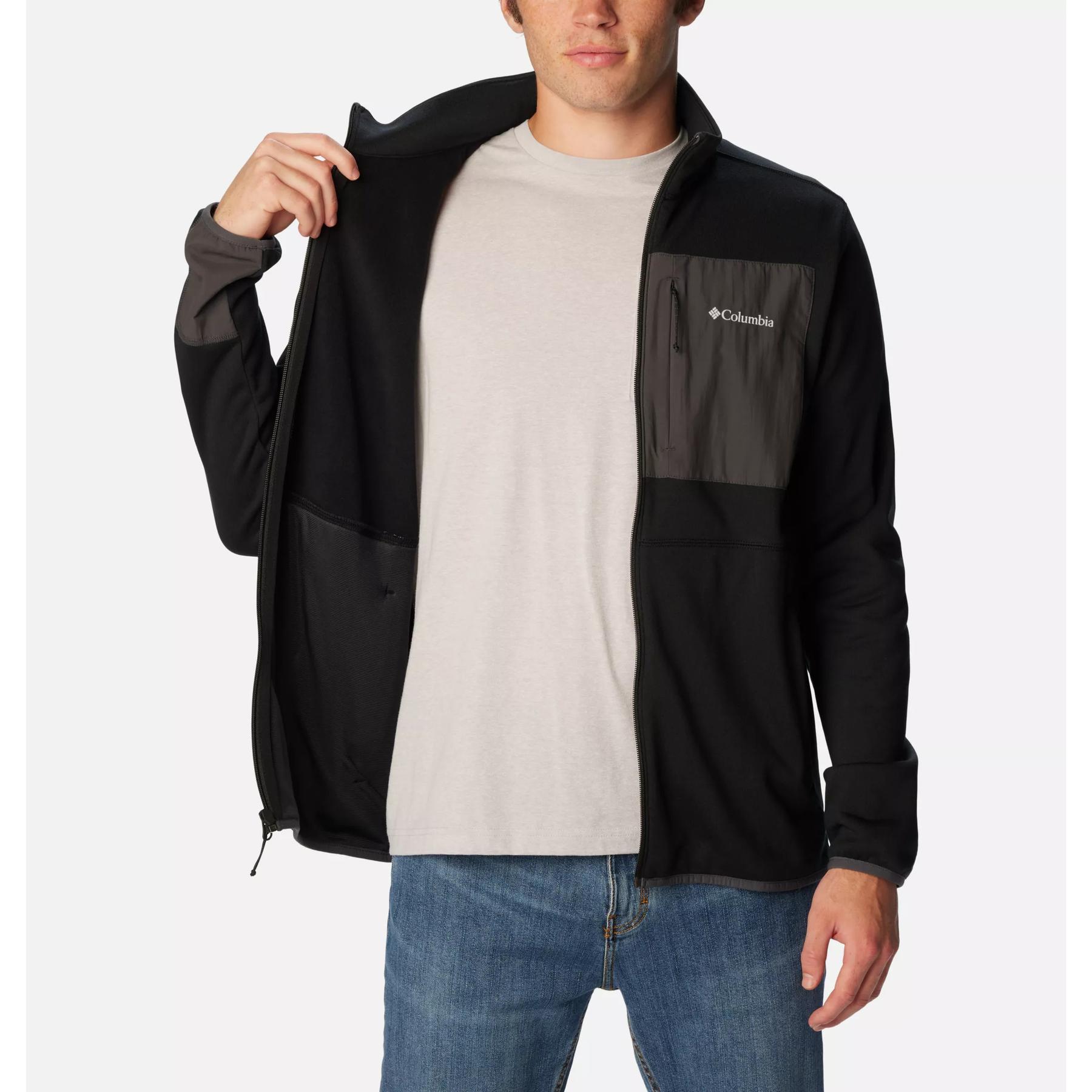 product/c/o/columbia_2057431-010_noir_5.jpg