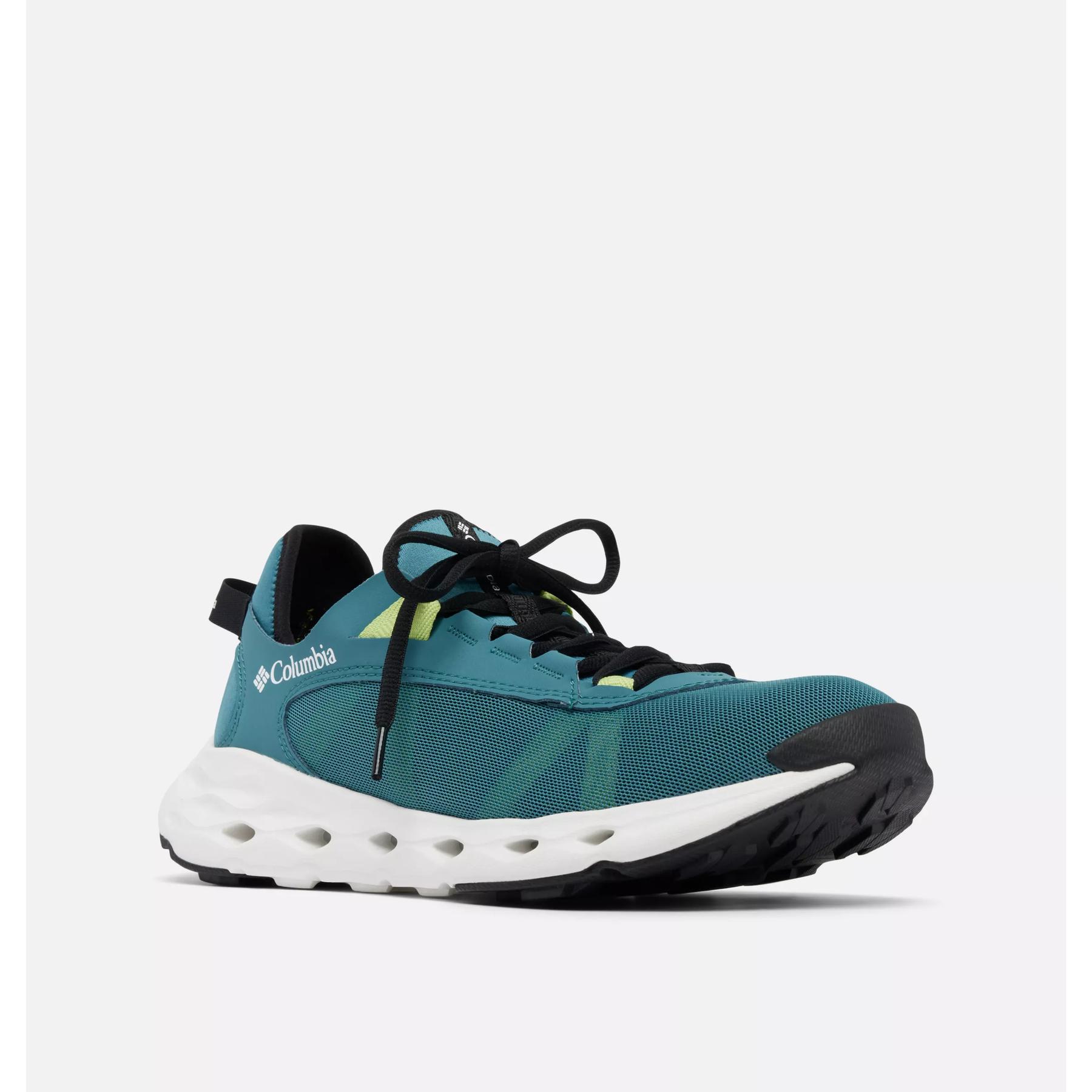 product/c/o/columbia_2063431-336_bleu_2.jpg